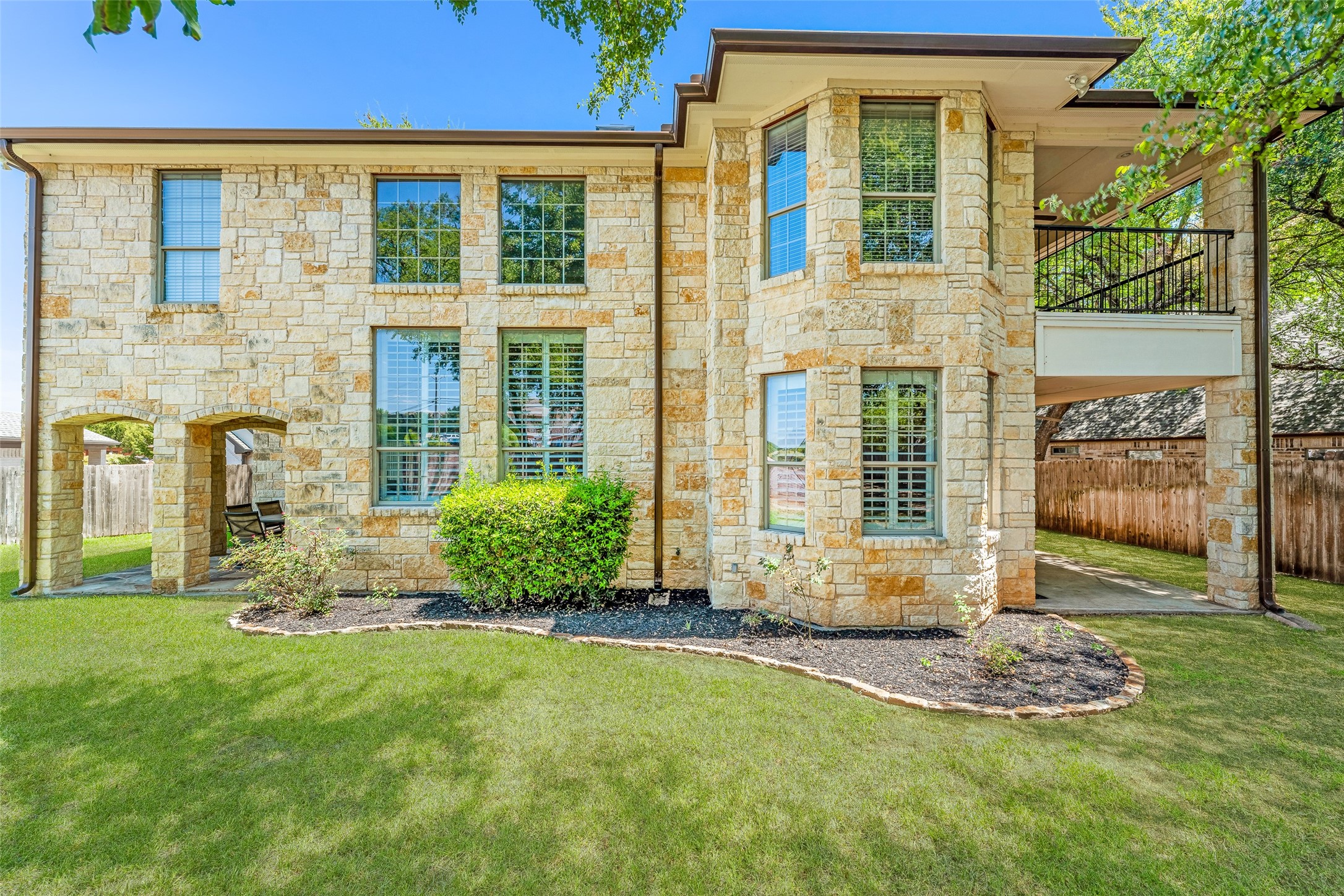 1325 Preston Trail Court Granbury TX 76048
