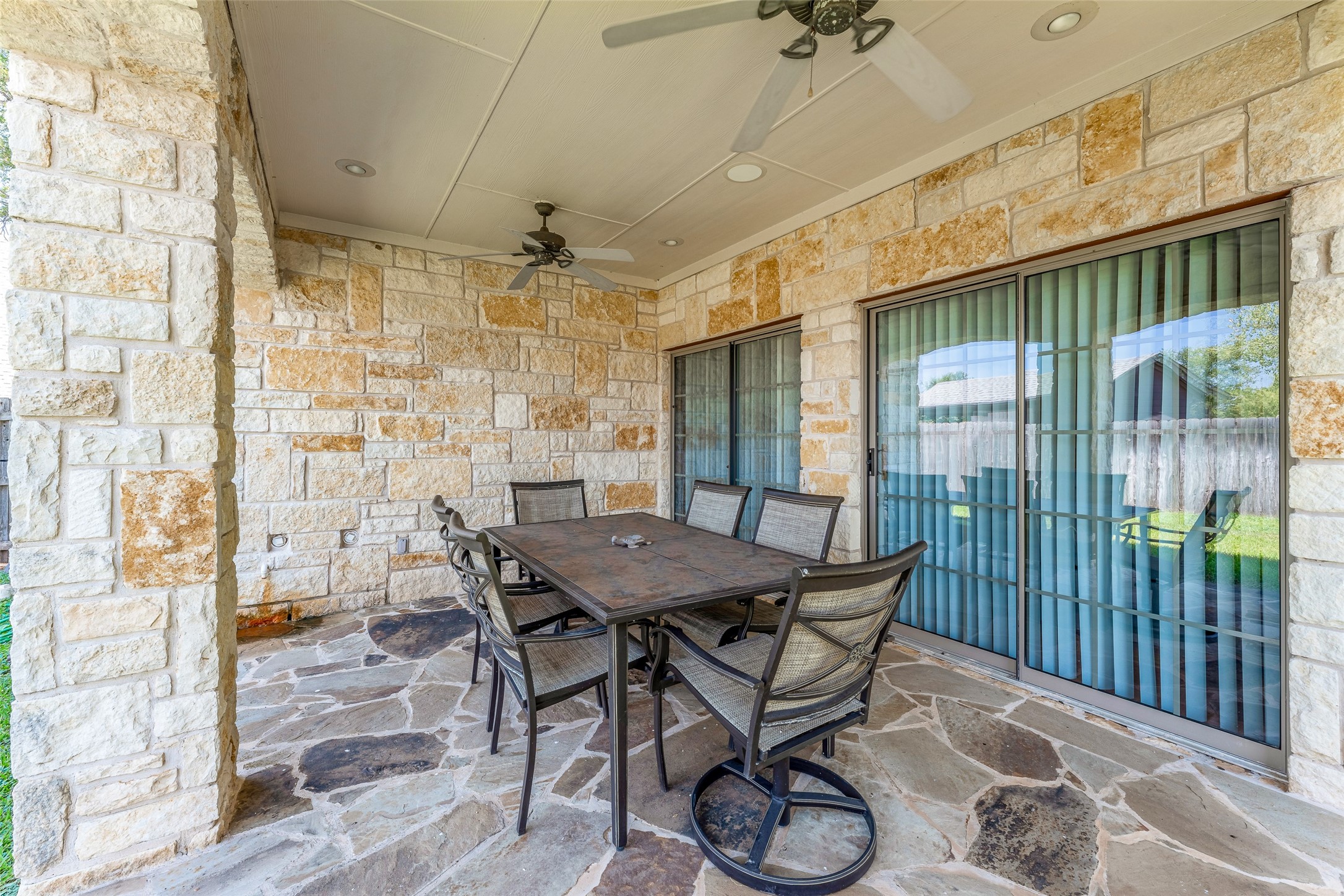 1325 Preston Trail Court Granbury TX 76048