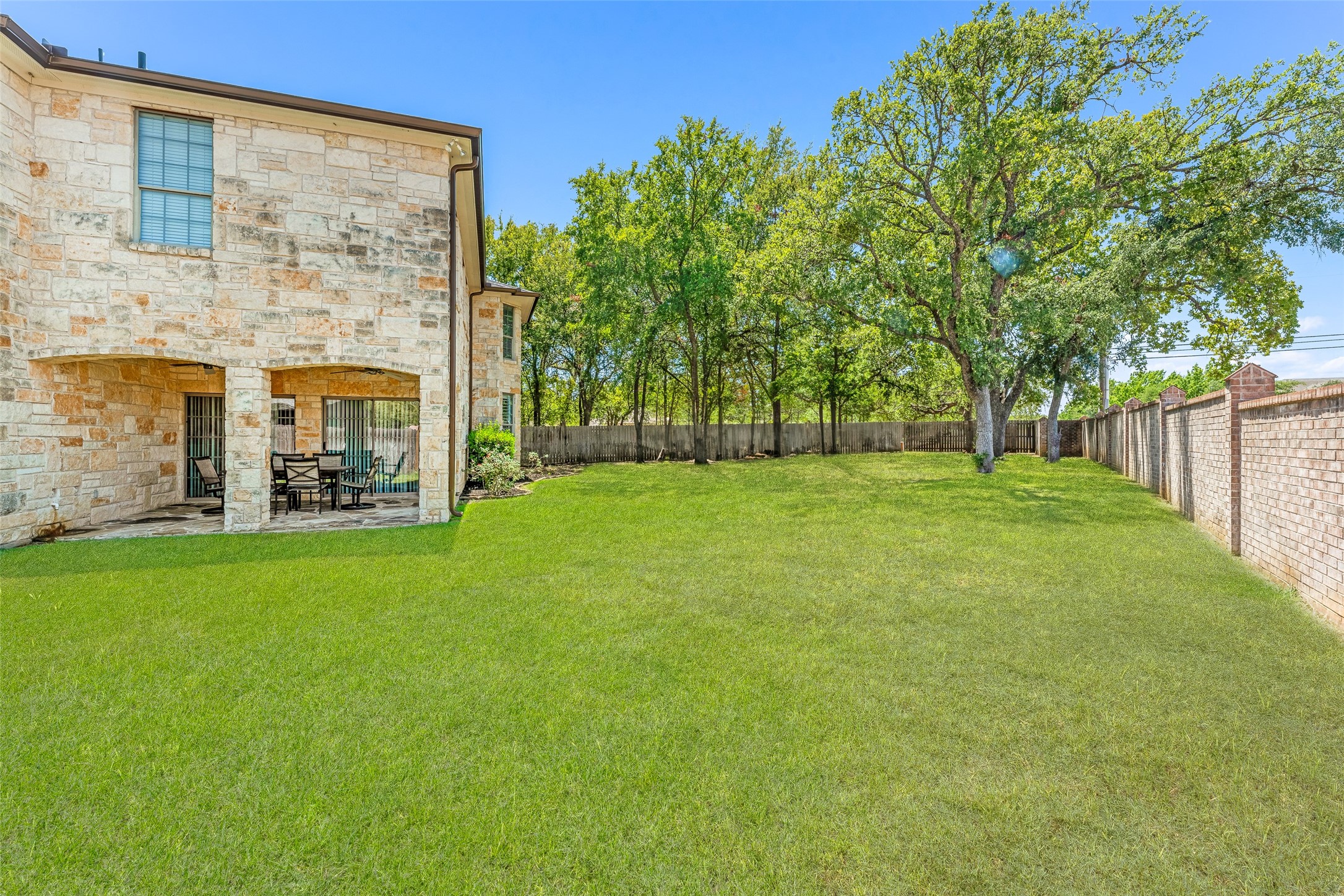1325 Preston Trail Court Granbury TX 76048