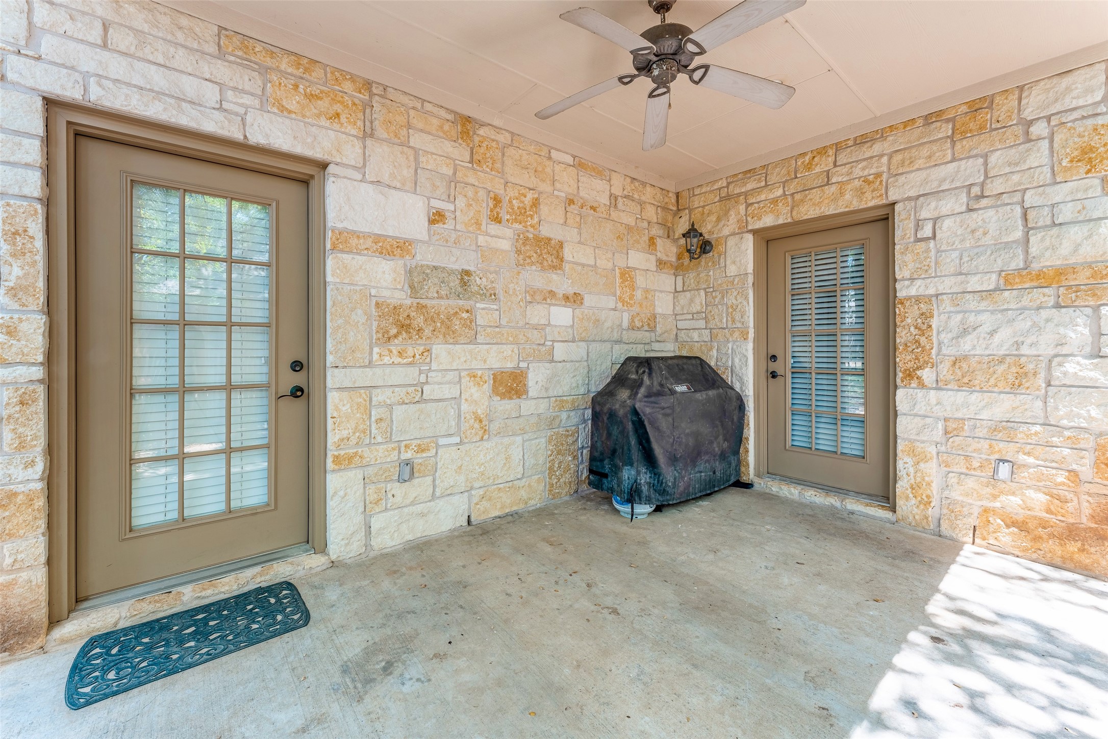 1325 Preston Trail Court Granbury TX 76048