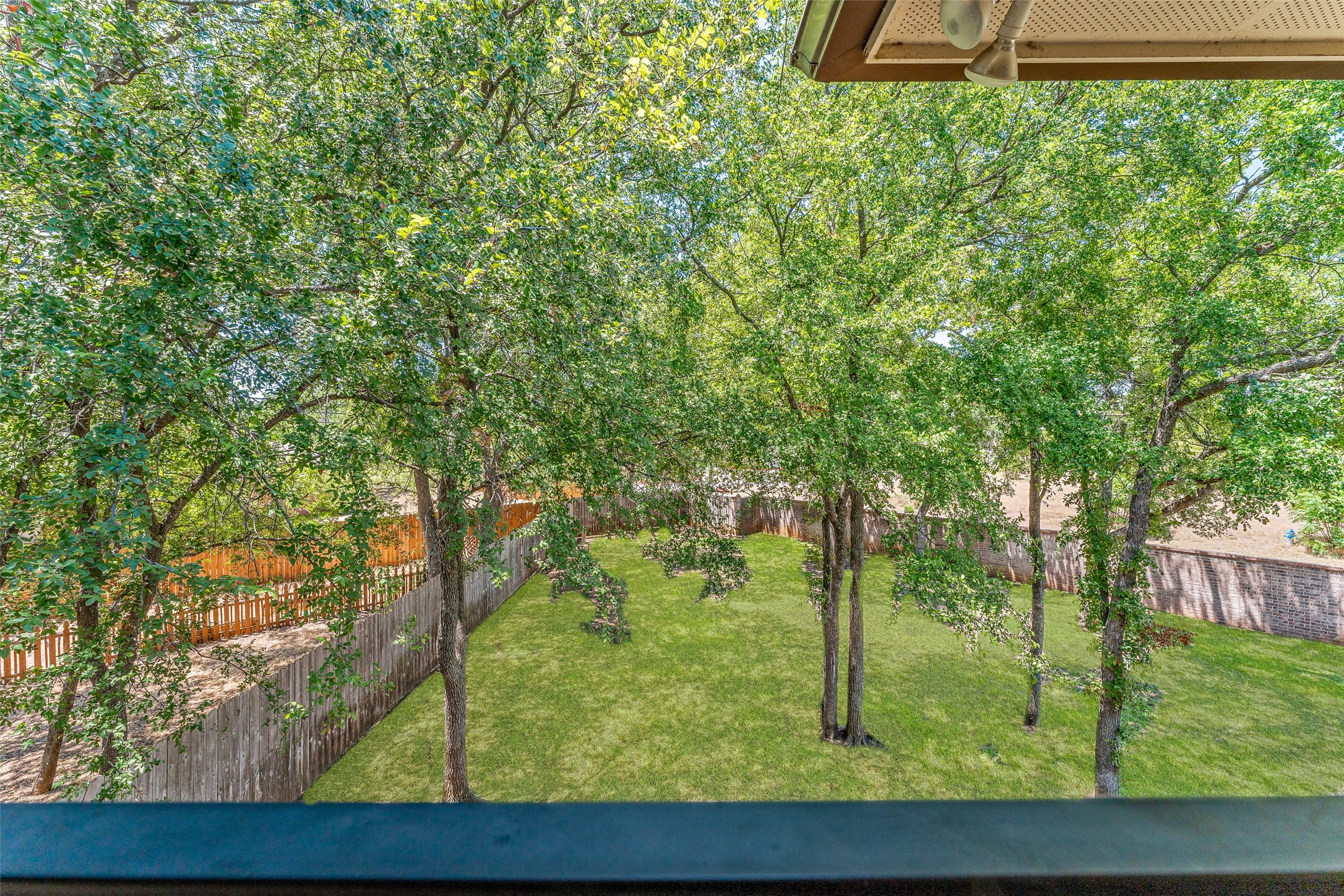 1325 Preston Trail Court Granbury TX 76048