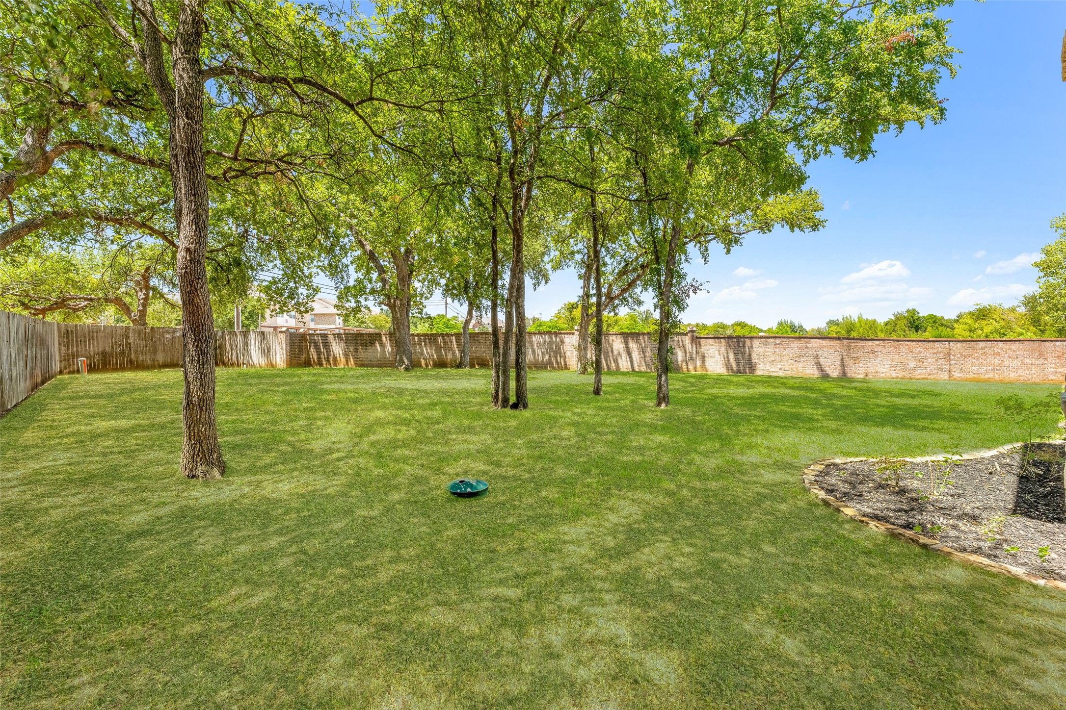 1325 Preston Trail Court Granbury TX 76048
