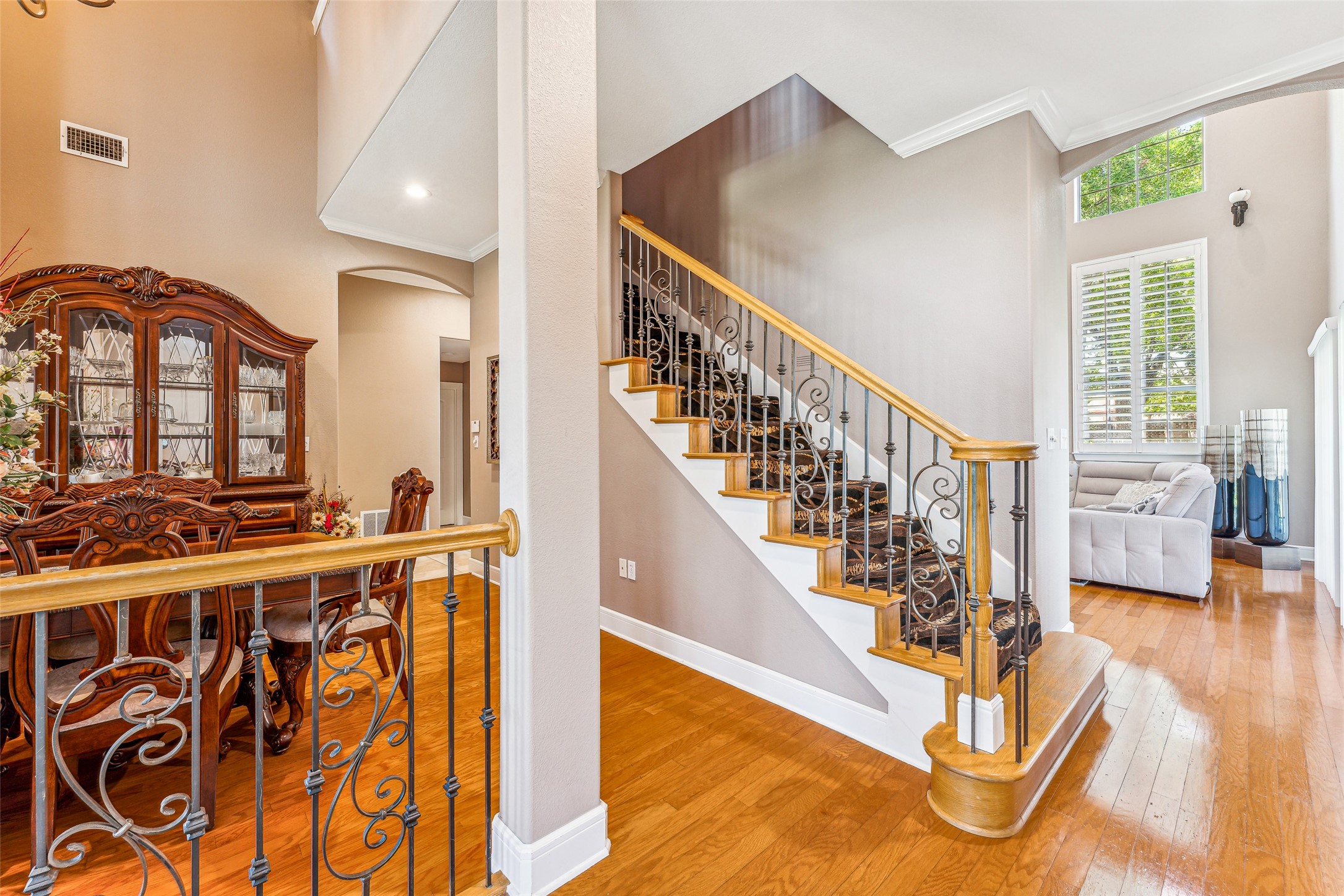 1325 Preston Trail Court Granbury TX 76048