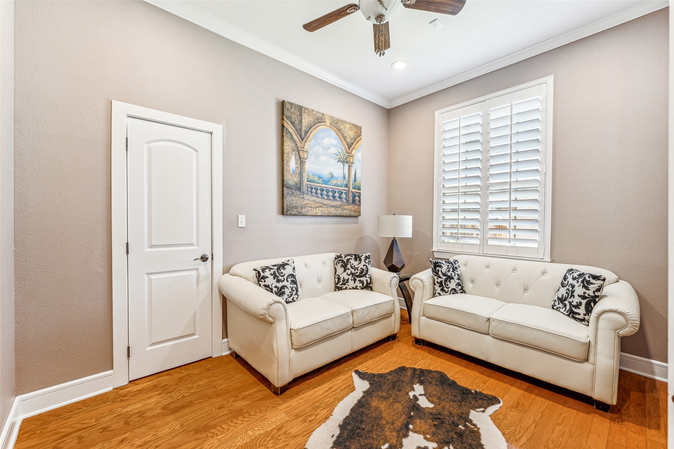 1325 Preston Trail Court Granbury TX 76048