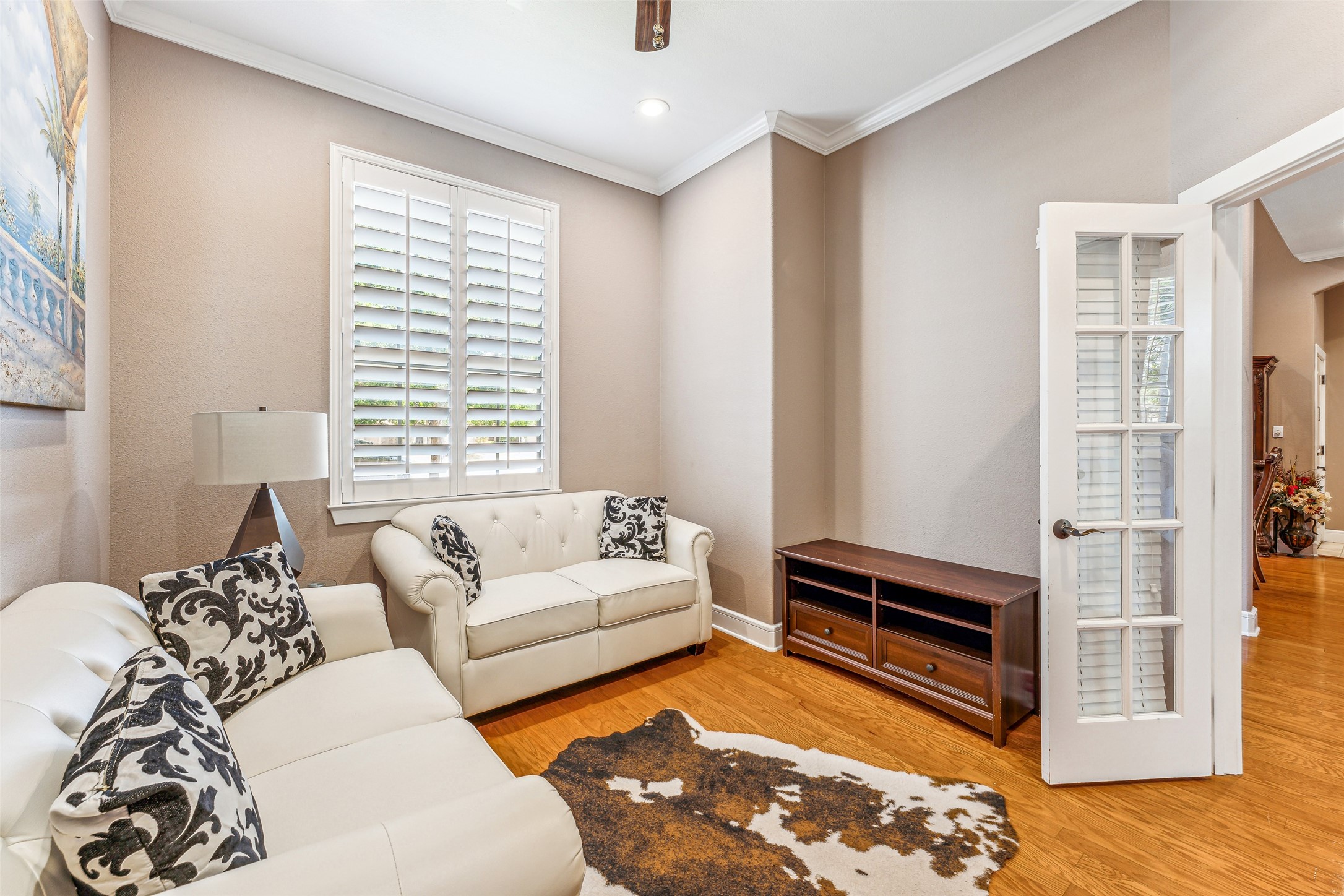 1325 Preston Trail Court Granbury TX 76048