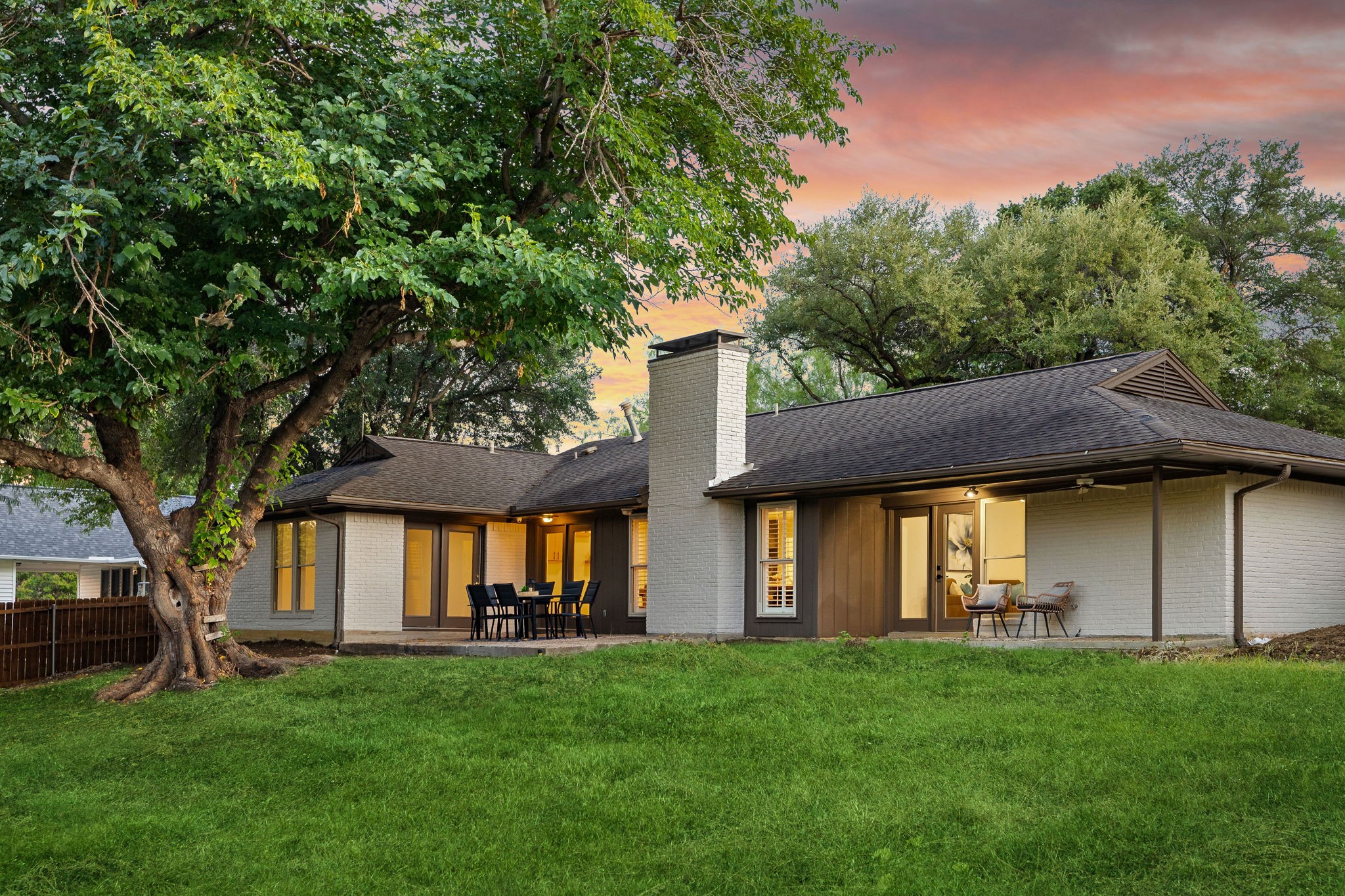 3206 Cortez Court W Irving TX 75062