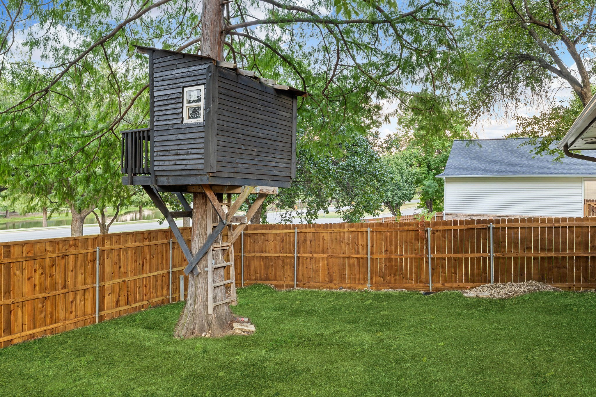 3206 Cortez Court W Irving TX 75062