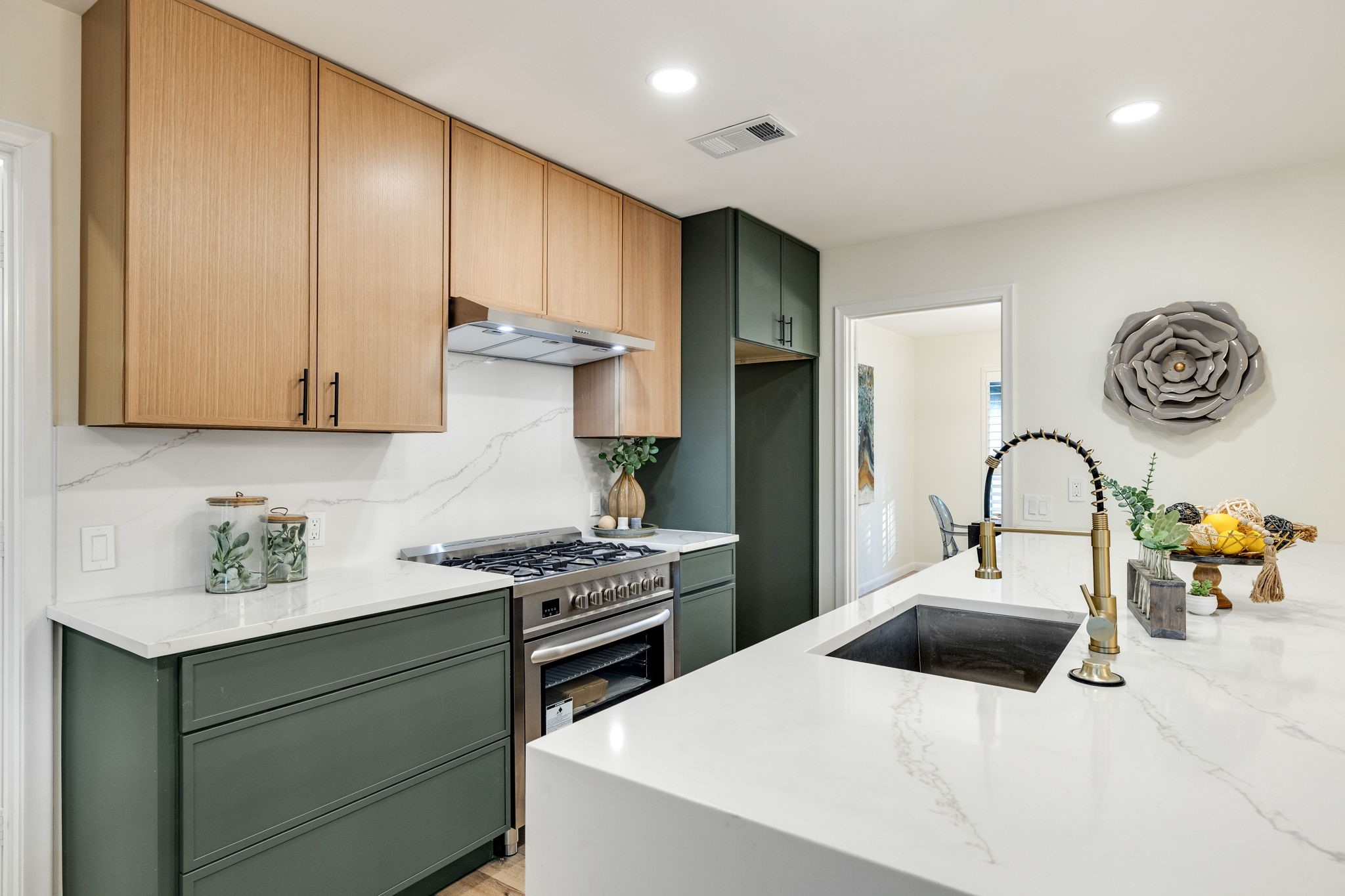 3206 Cortez Court W Irving TX 75062