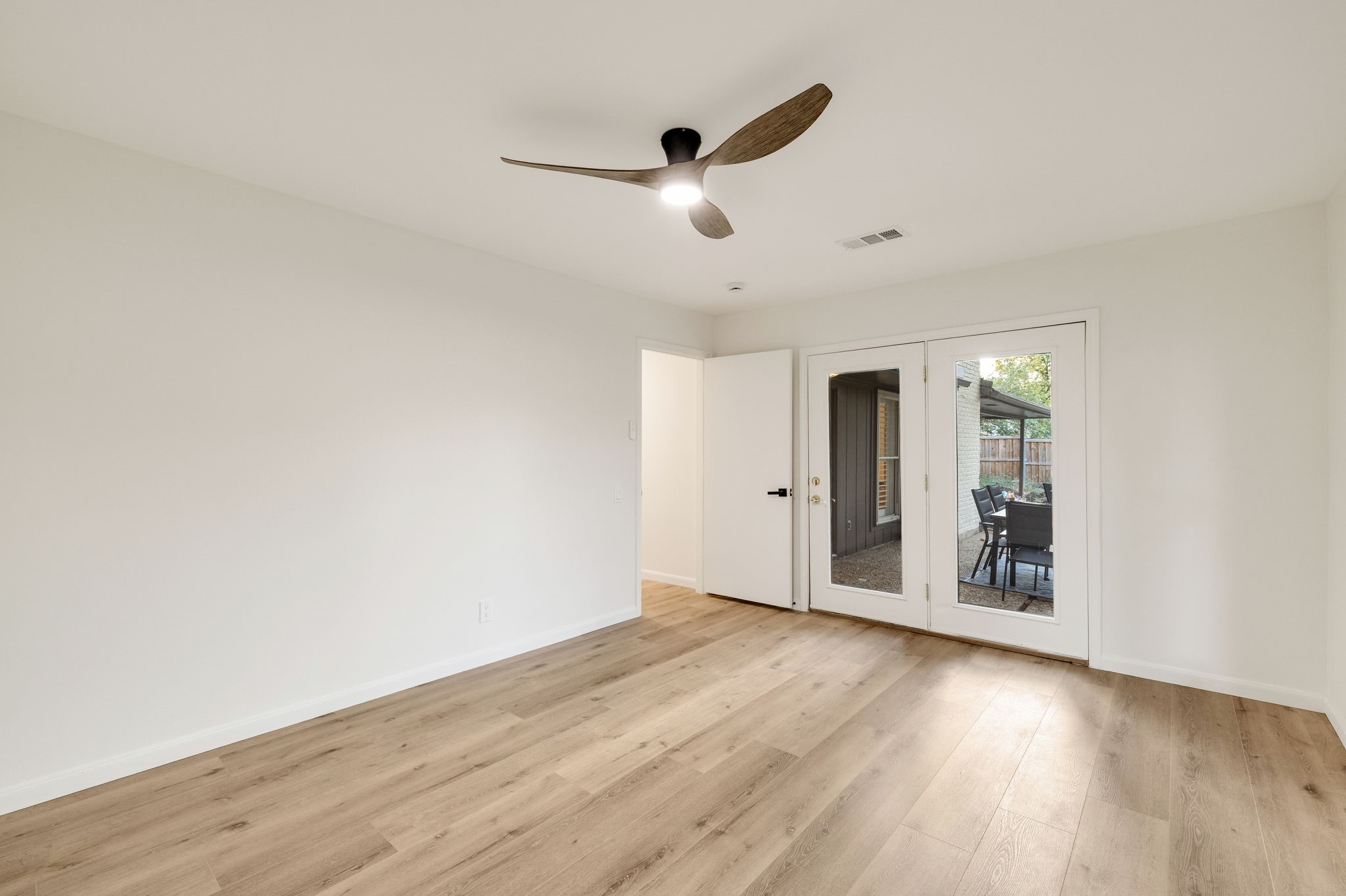 3206 Cortez Court W Irving TX 75062