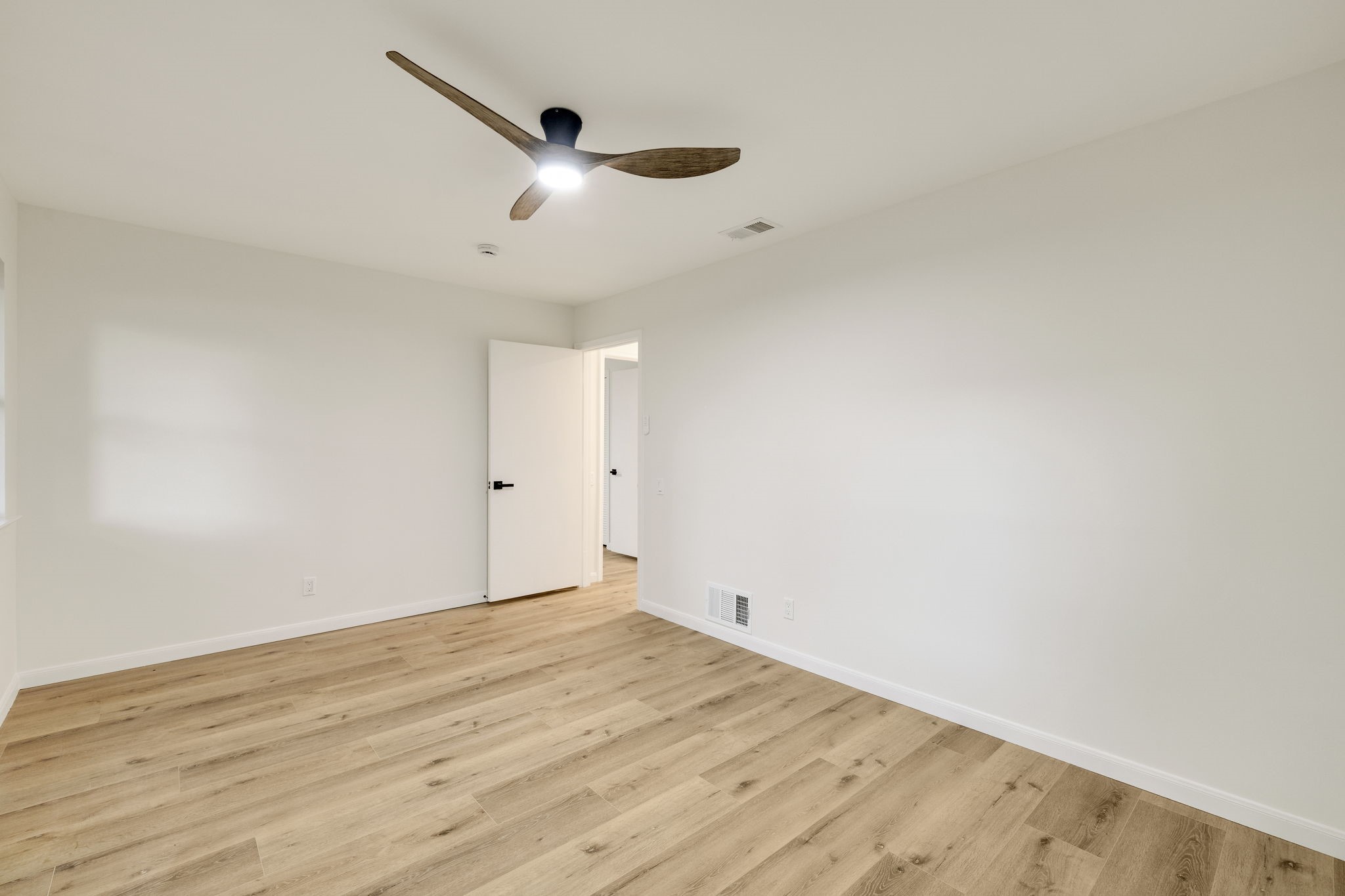 3206 Cortez Court W Irving TX 75062