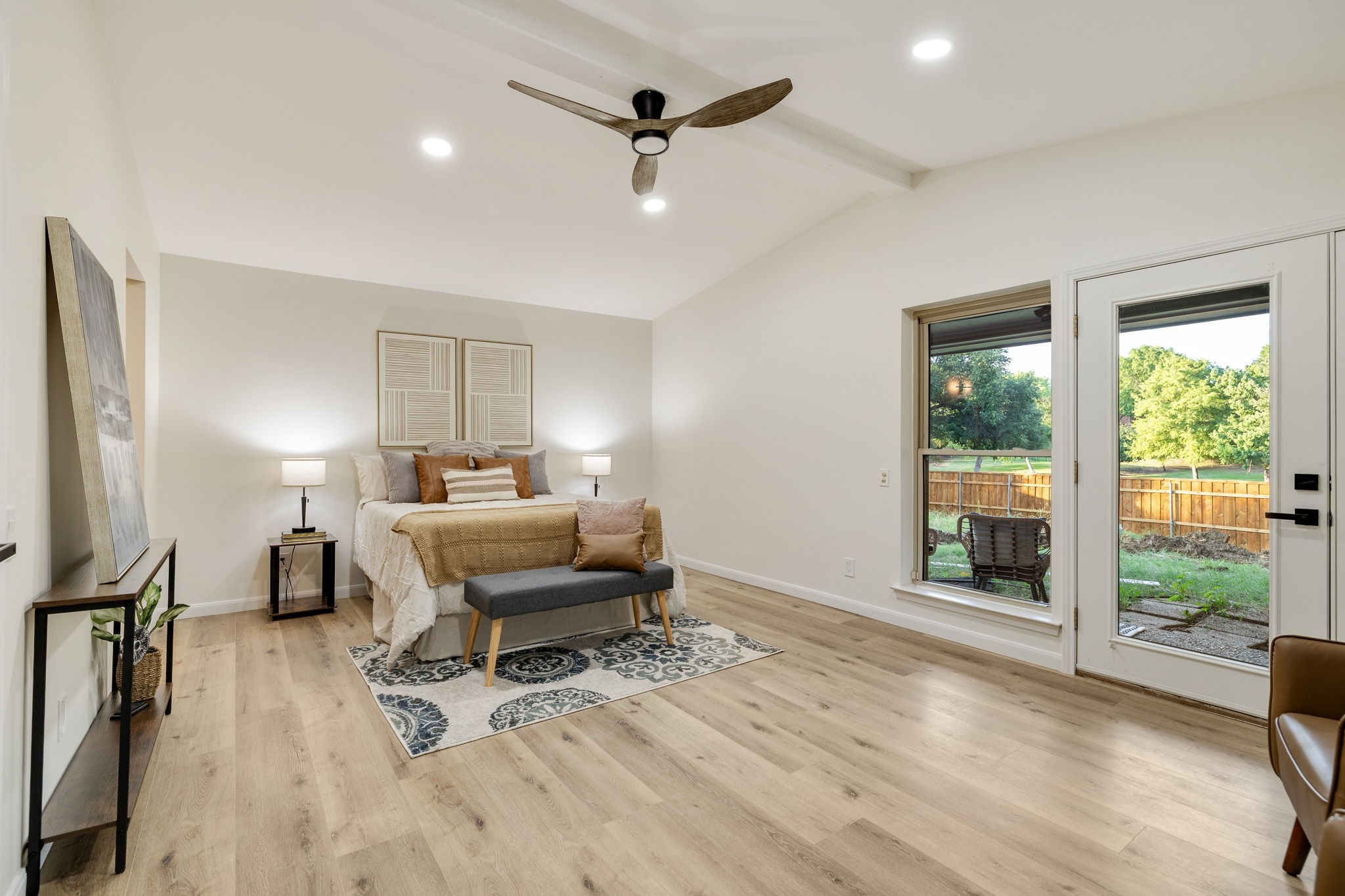 3206 Cortez Court W Irving TX 75062