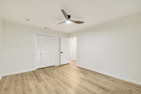 3206 Cortez Court W Irving TX 75062