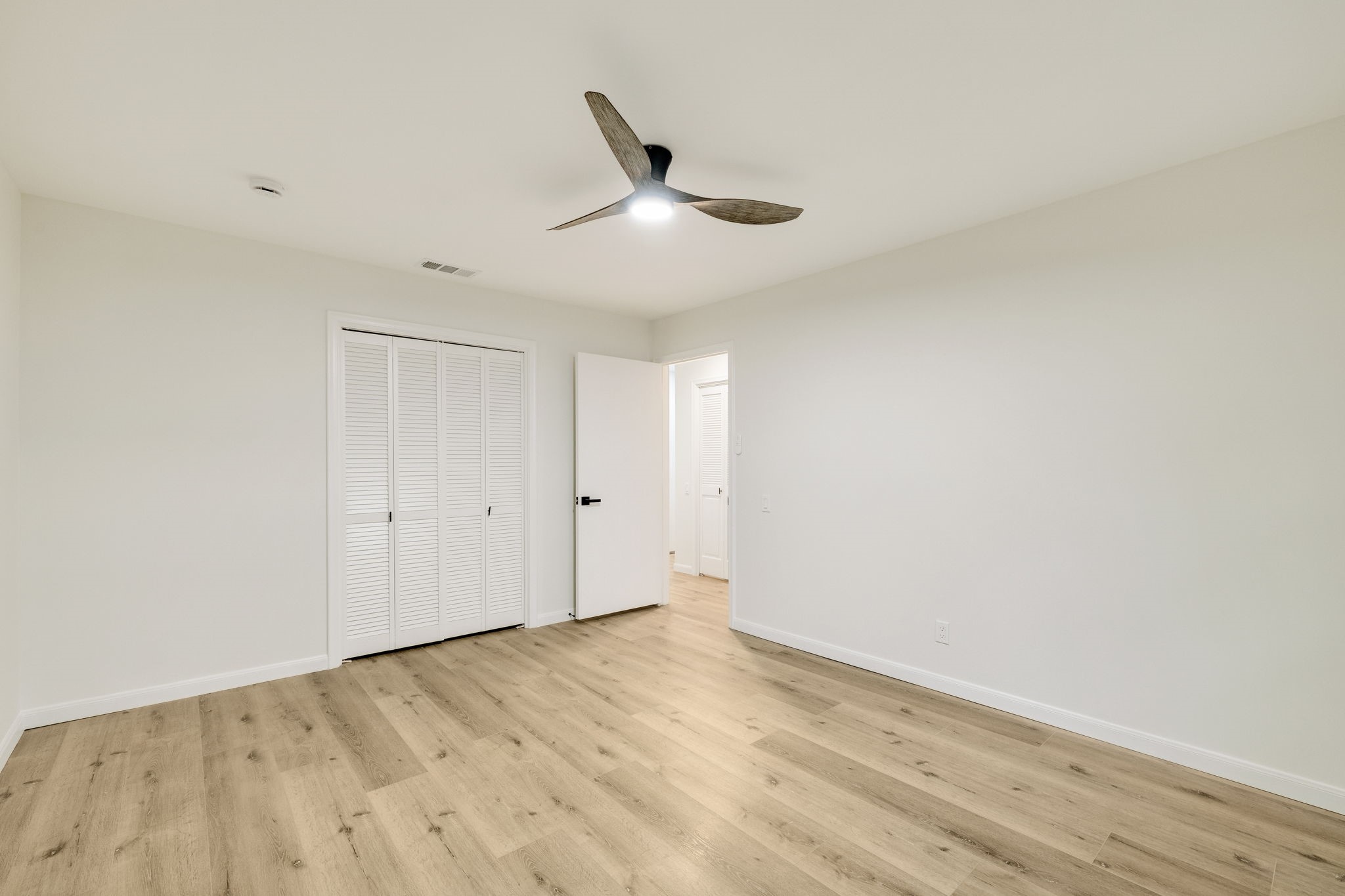 3206 Cortez Court W Irving TX 75062