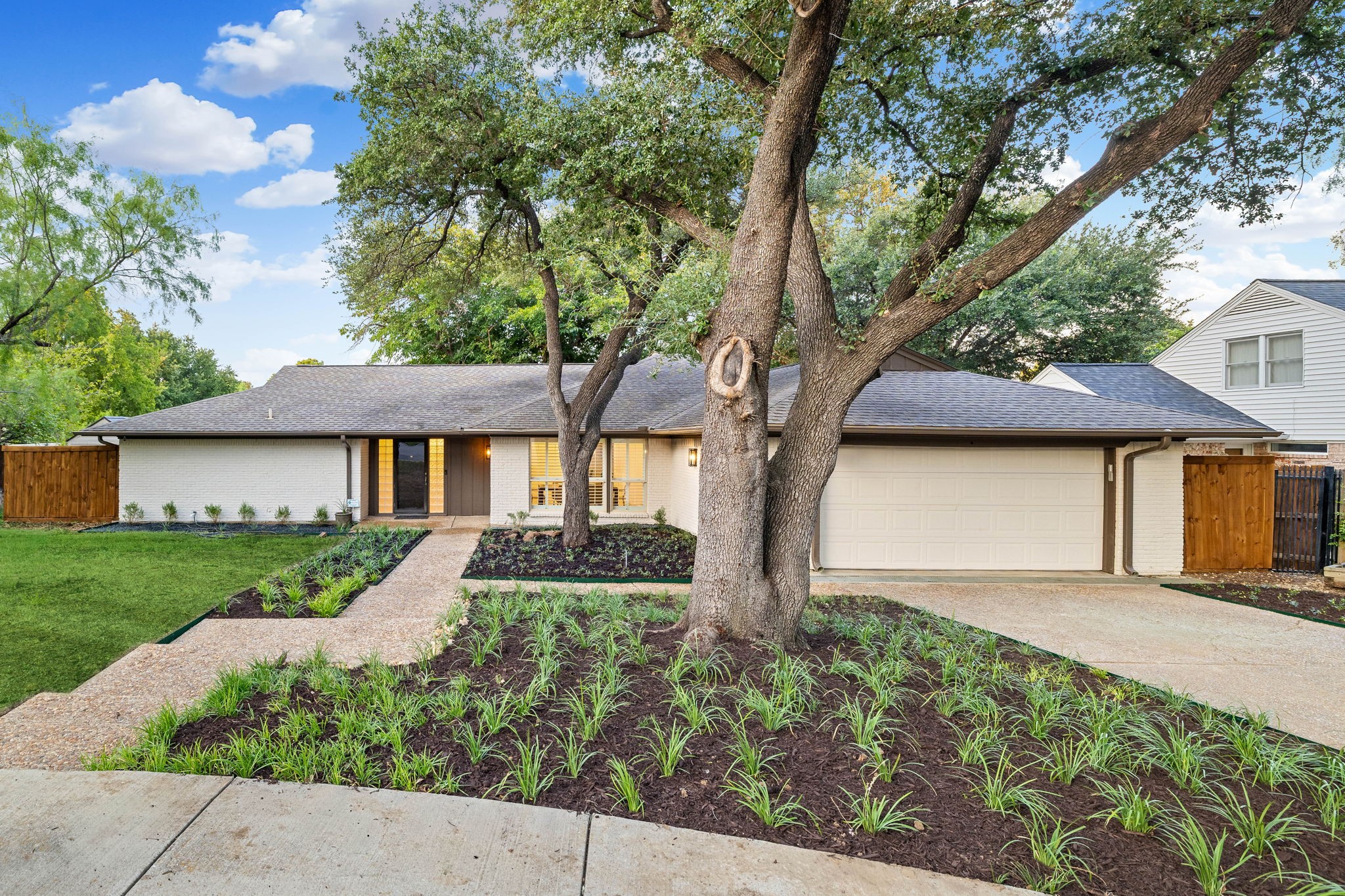 3206 Cortez Court W Irving TX 75062
