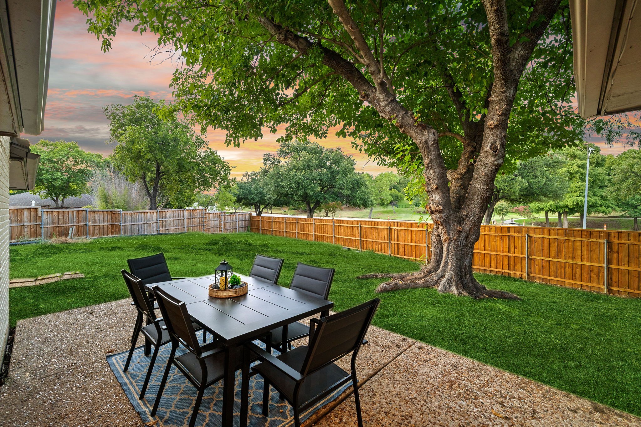 3206 Cortez Court W Irving TX 75062