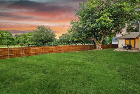3206 Cortez Court W Irving TX 75062
