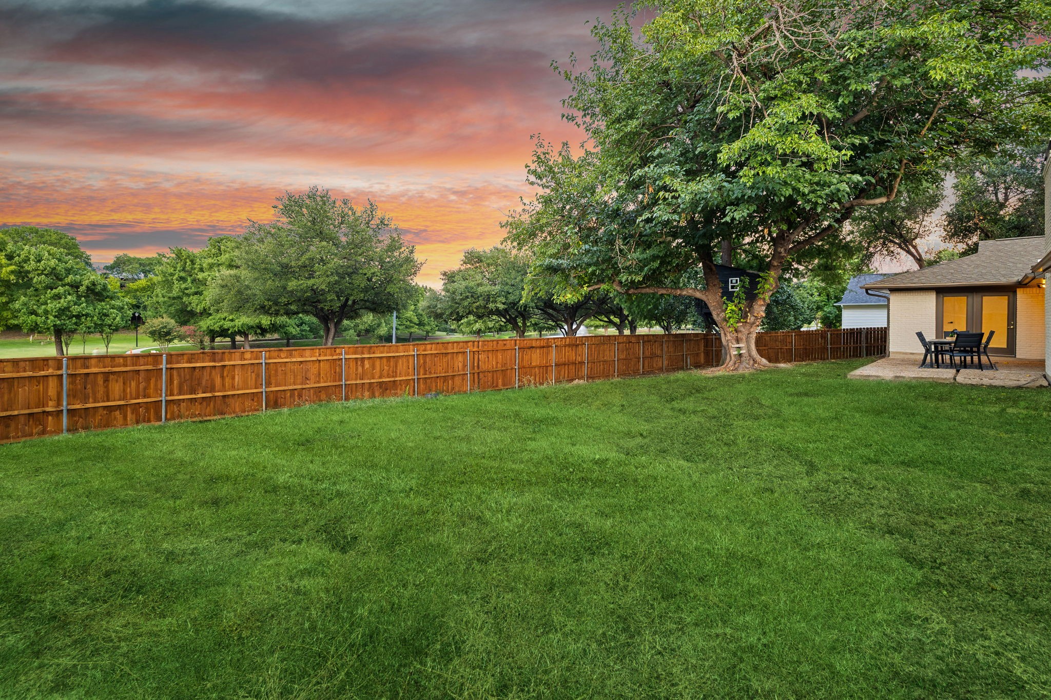 3206 Cortez Court W Irving TX 75062