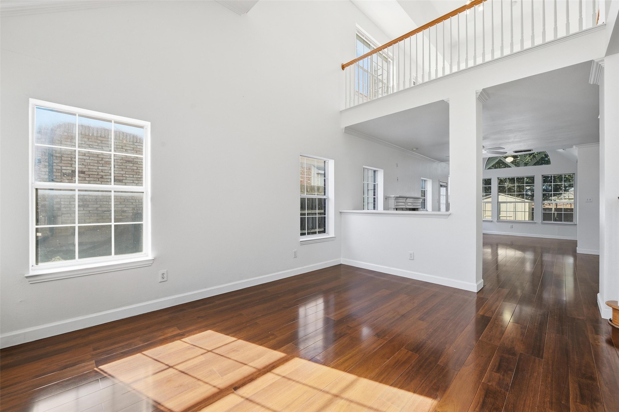 5709 Christy Lane Haltom City TX 76137