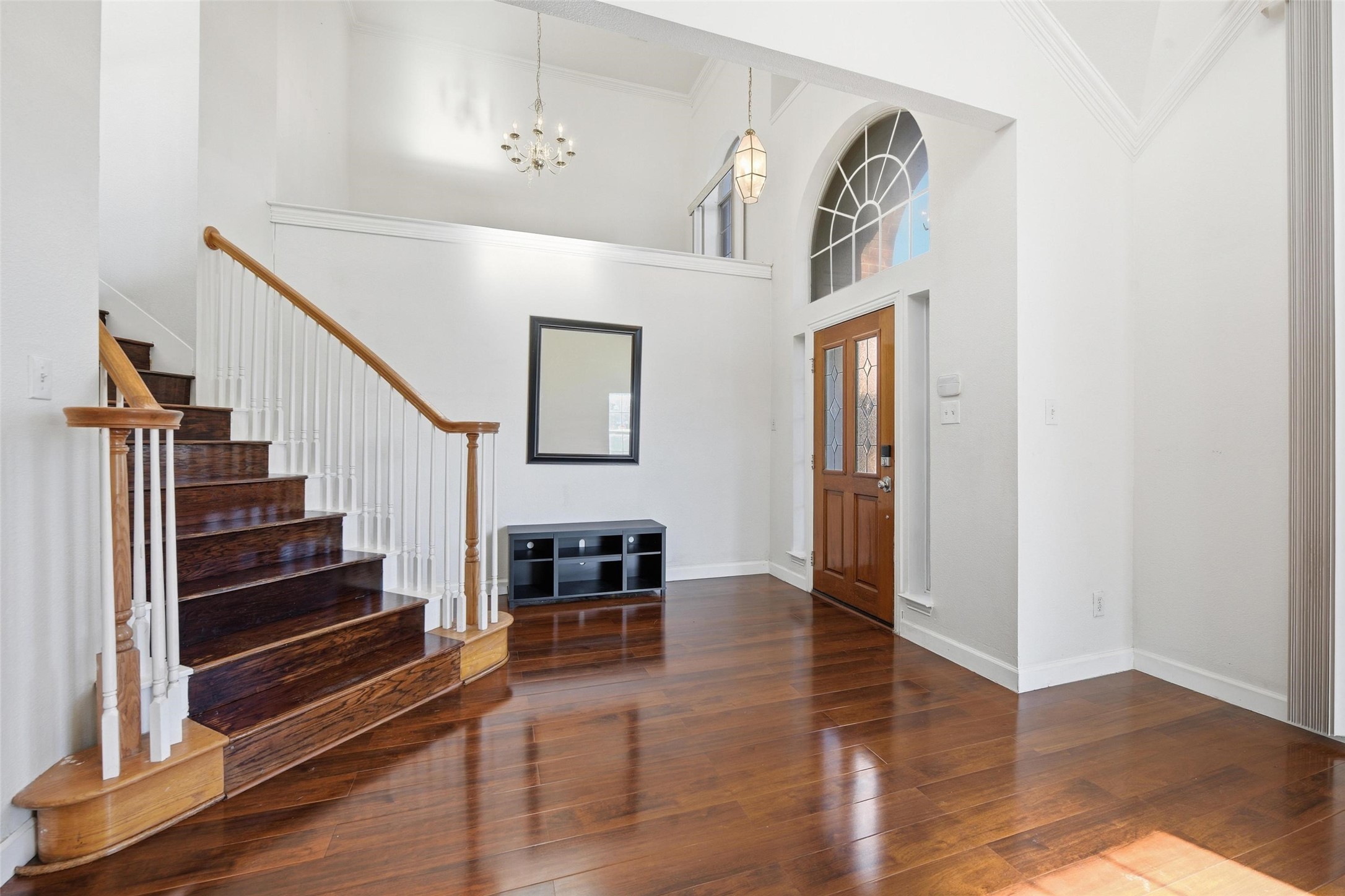 5709 Christy Lane Haltom City TX 76137
