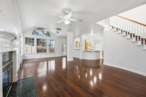 5709 Christy Lane Haltom City TX 76137
