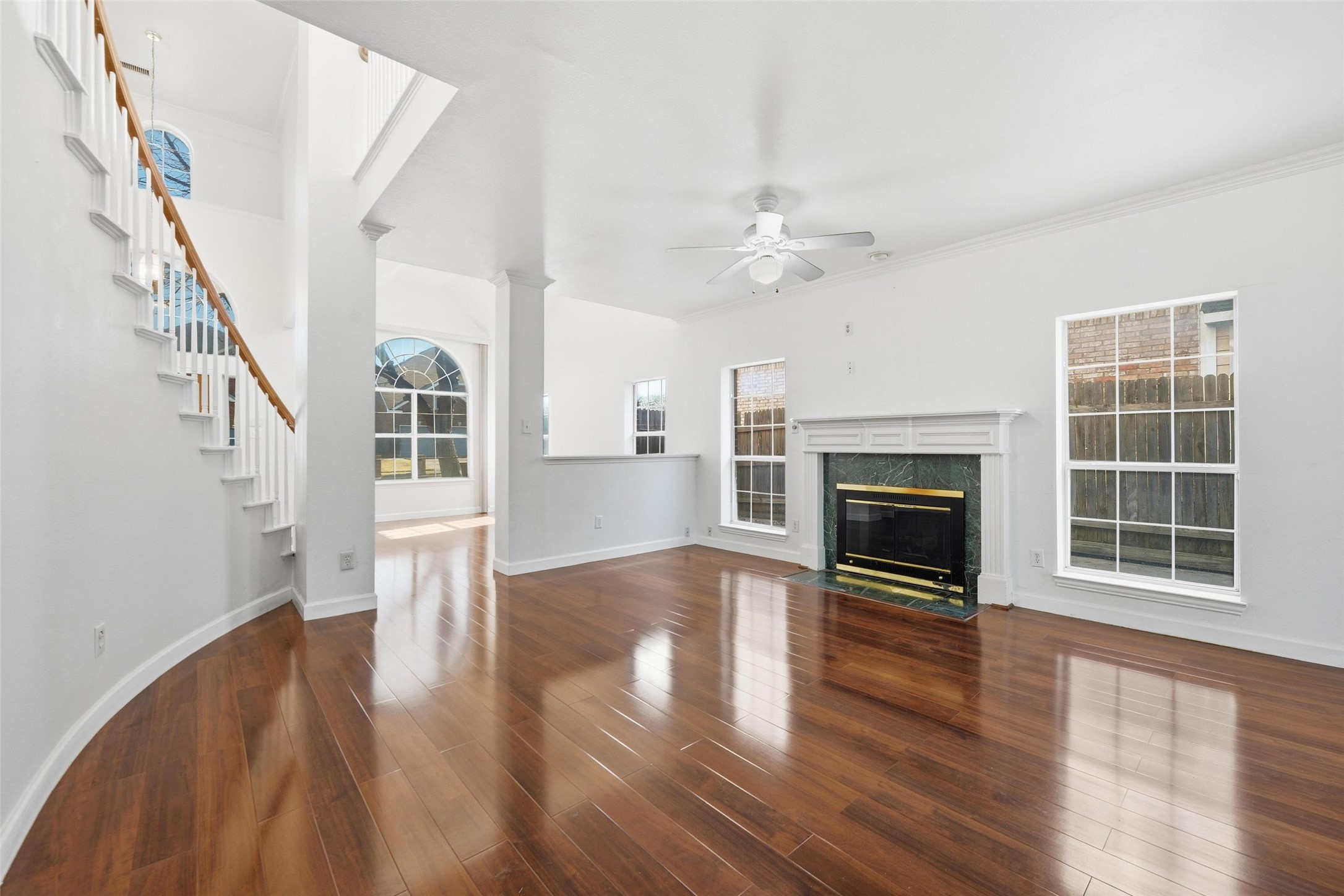 5709 Christy Lane Haltom City TX 76137