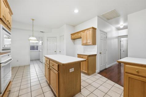 5709 Christy Lane Haltom City TX 76137