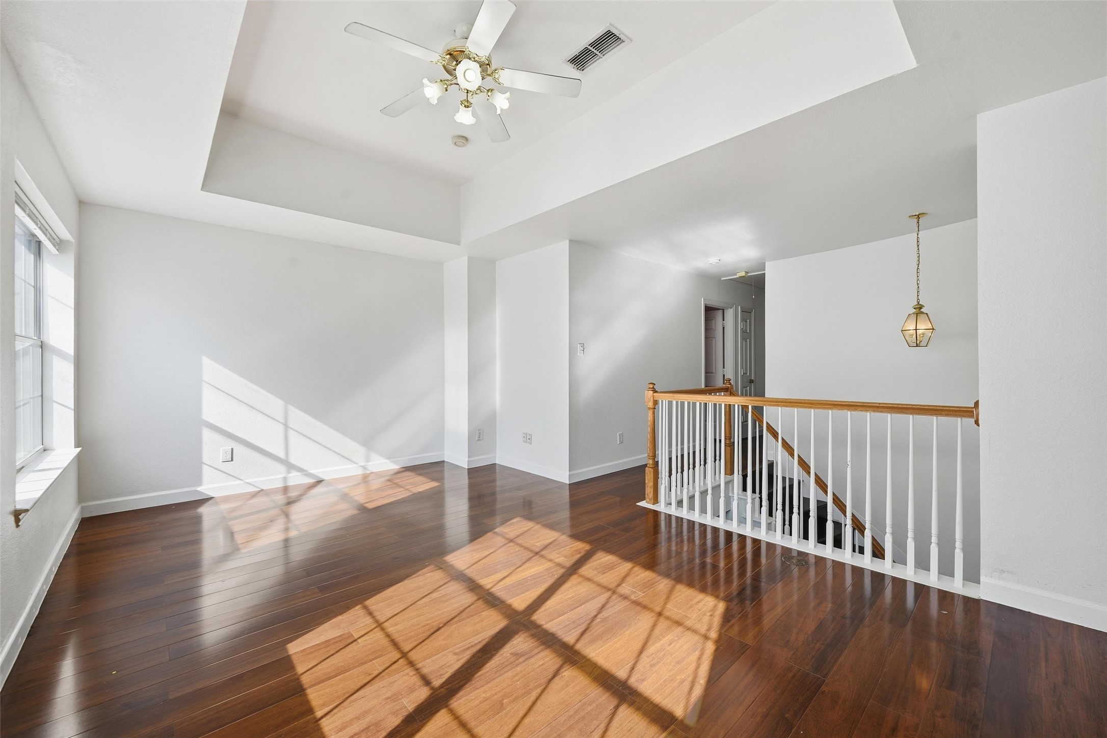 5709 Christy Lane Haltom City TX 76137