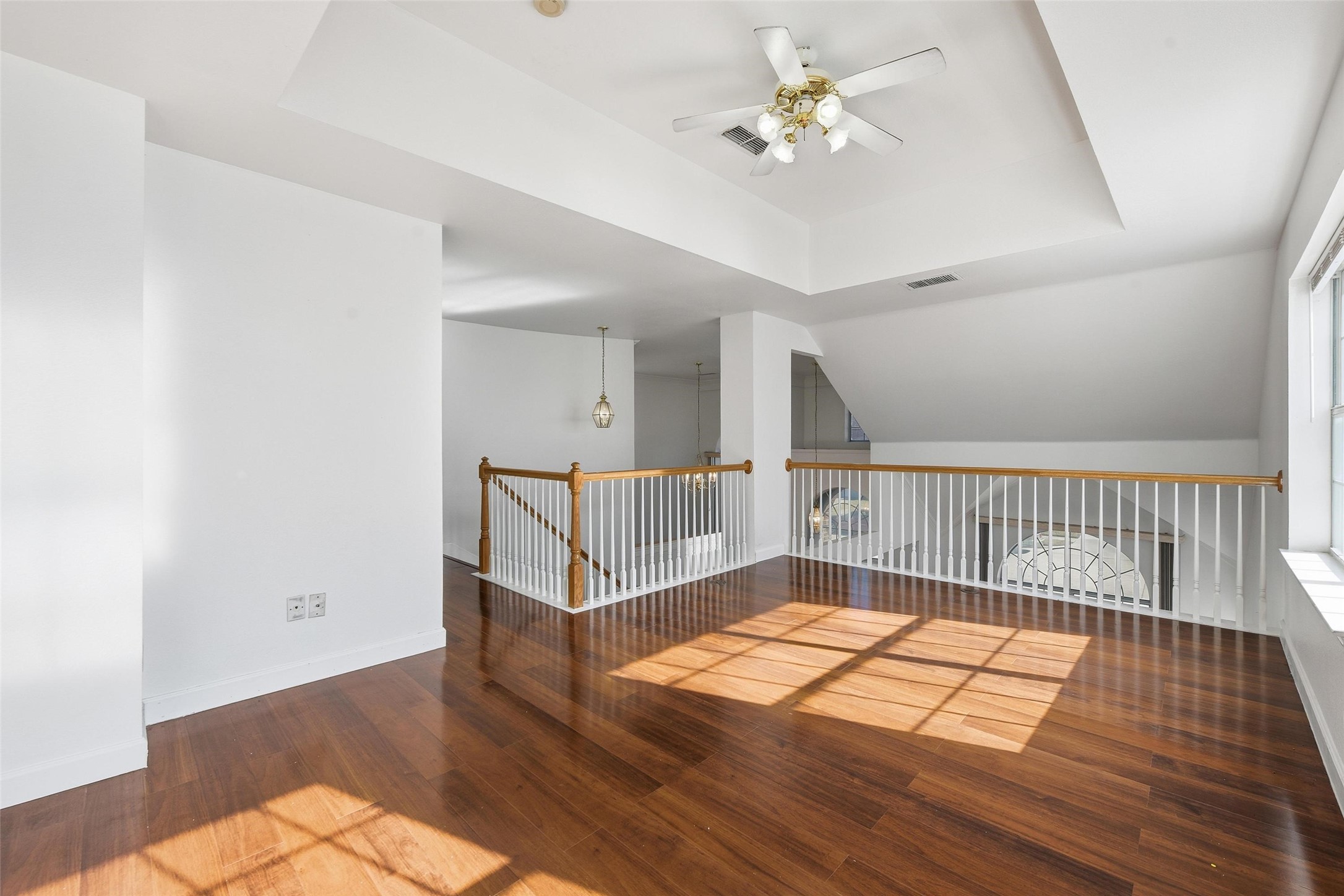 5709 Christy Lane Haltom City TX 76137