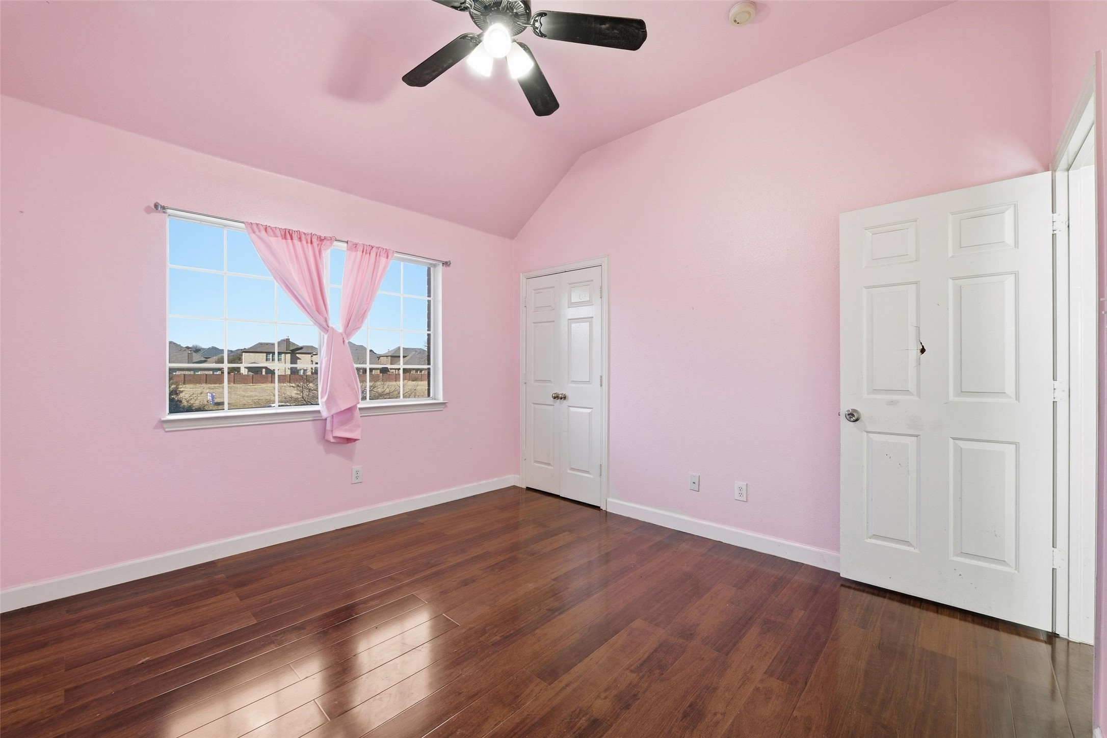 5709 Christy Lane Haltom City TX 76137