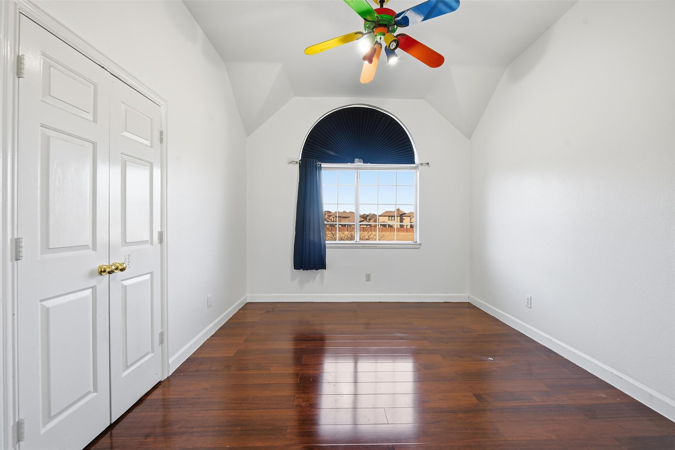 5709 Christy Lane Haltom City TX 76137
