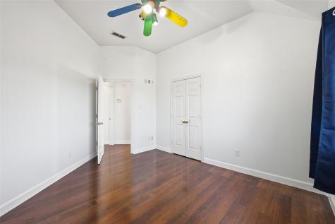 5709 Christy Lane Haltom City TX 76137