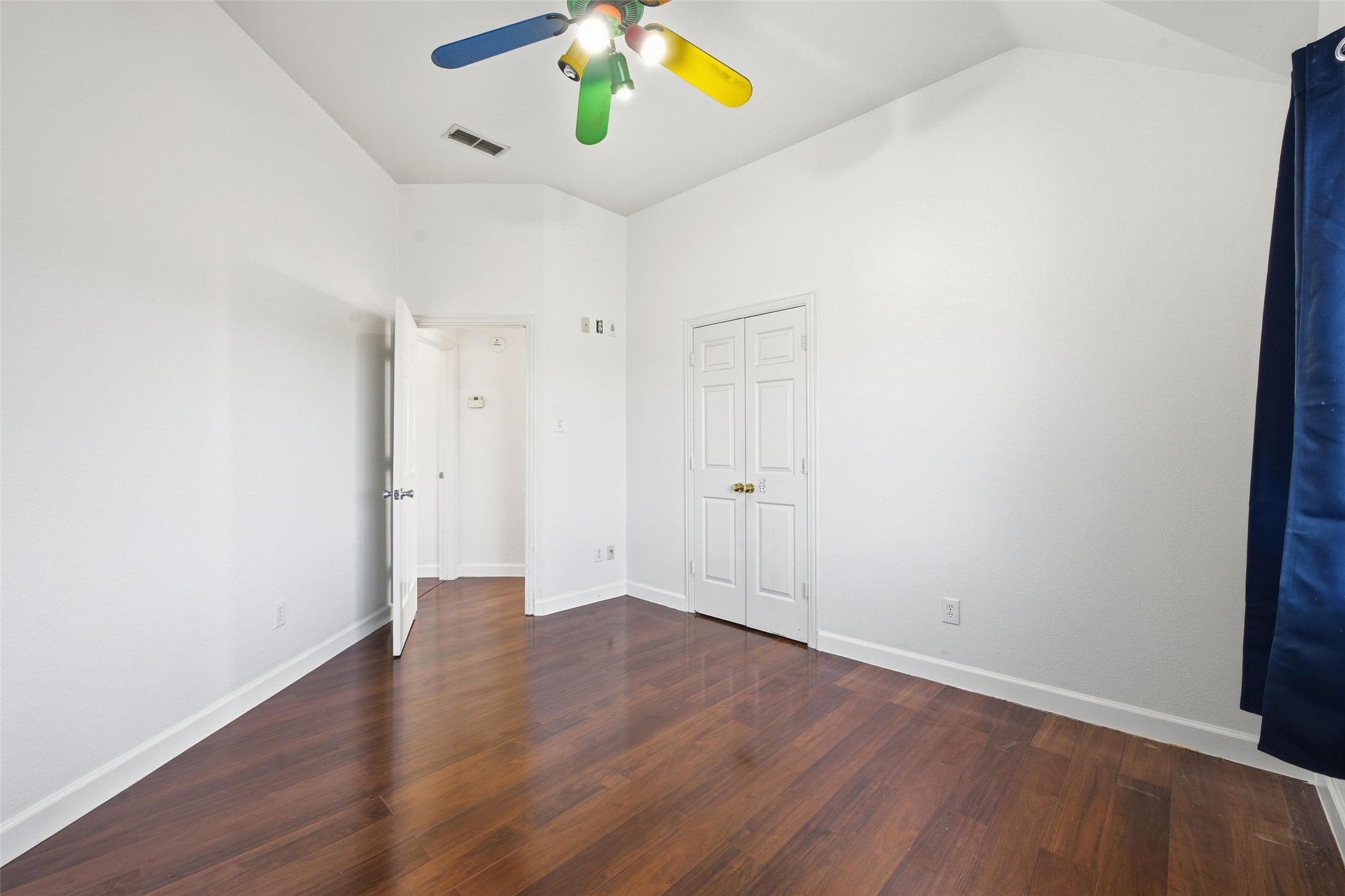 5709 Christy Lane Haltom City TX 76137