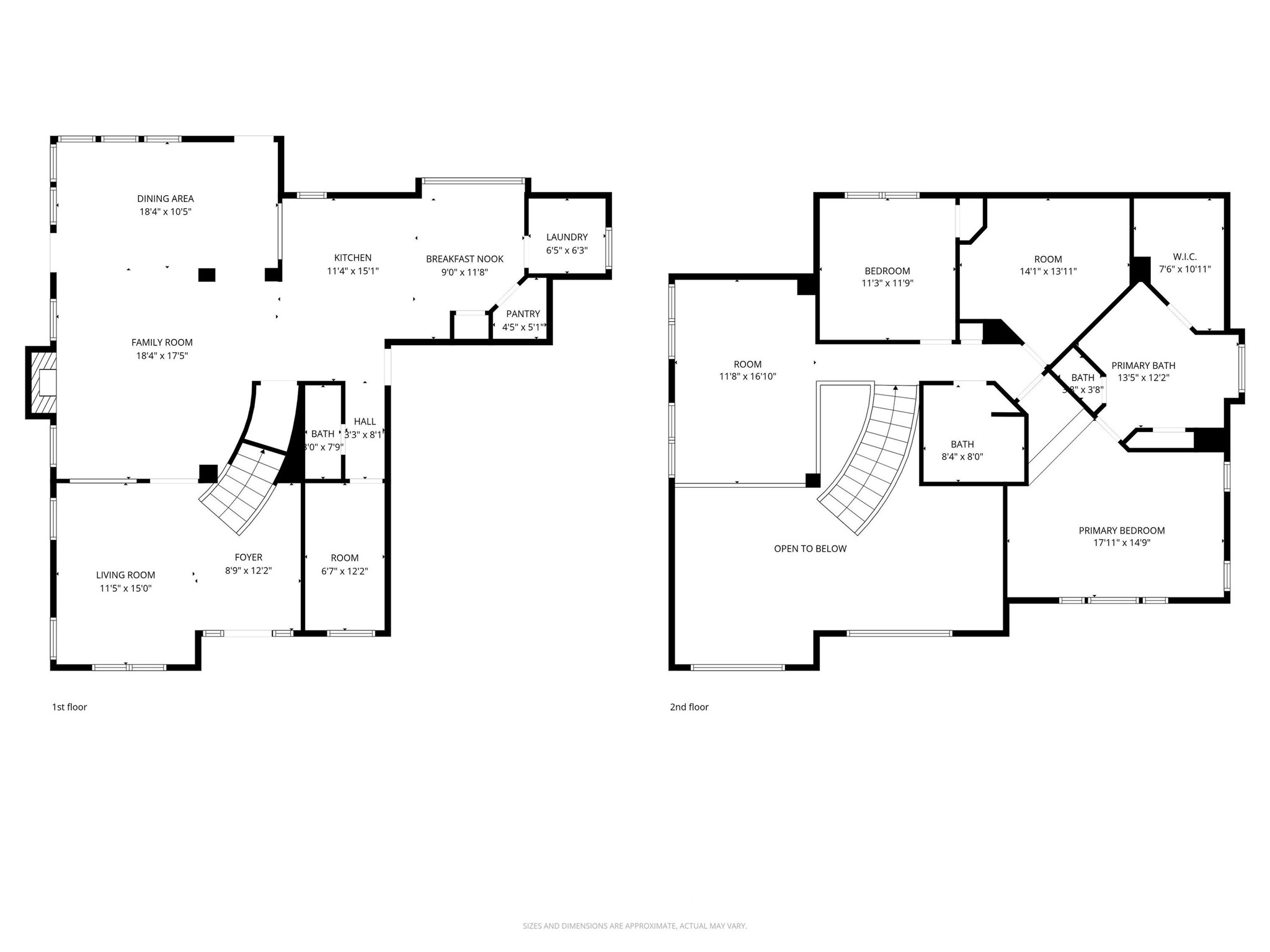 5709 Christy Lane Haltom City TX 76137