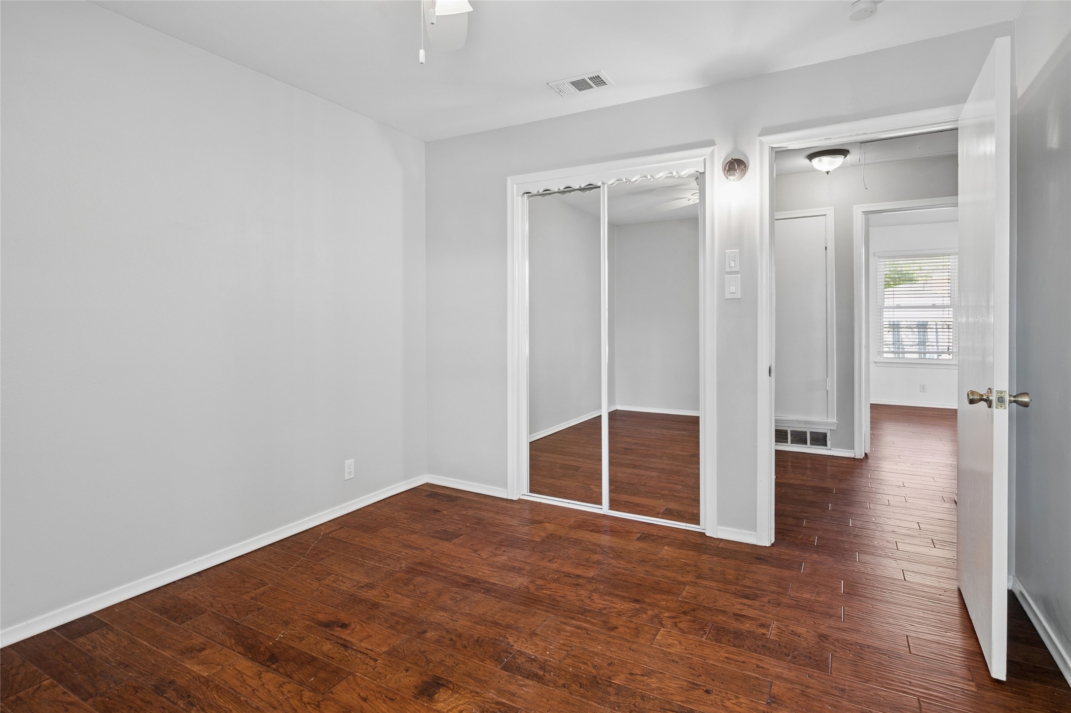628 Parkview Lane Richardson TX 75080