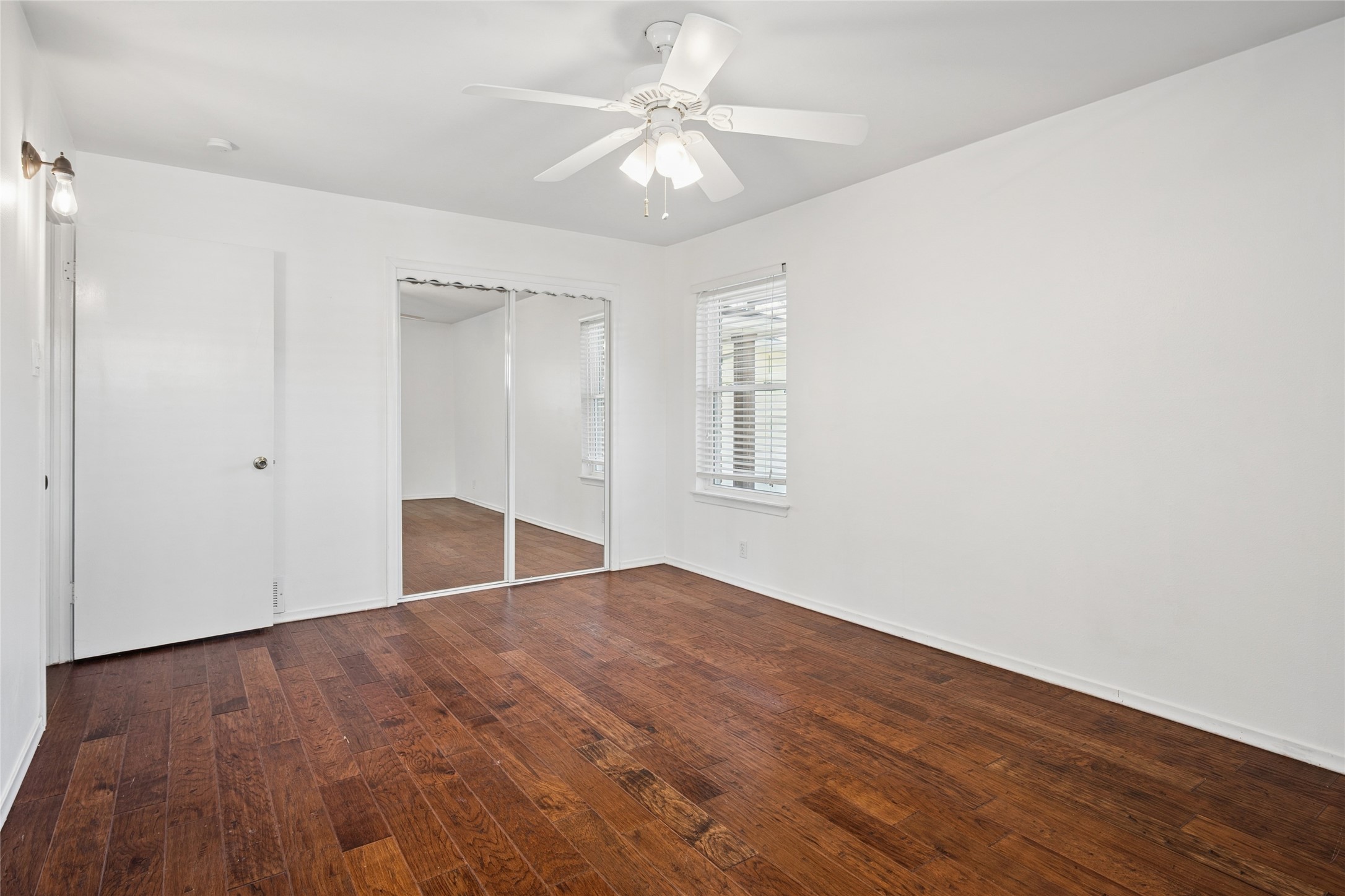 628 Parkview Lane Richardson TX 75080