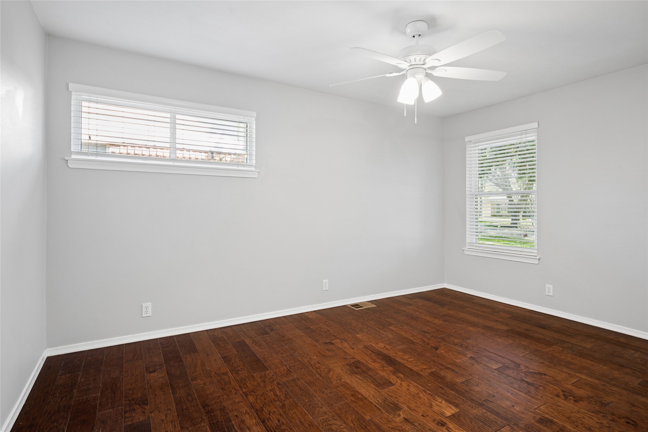 628 Parkview Lane Richardson TX 75080