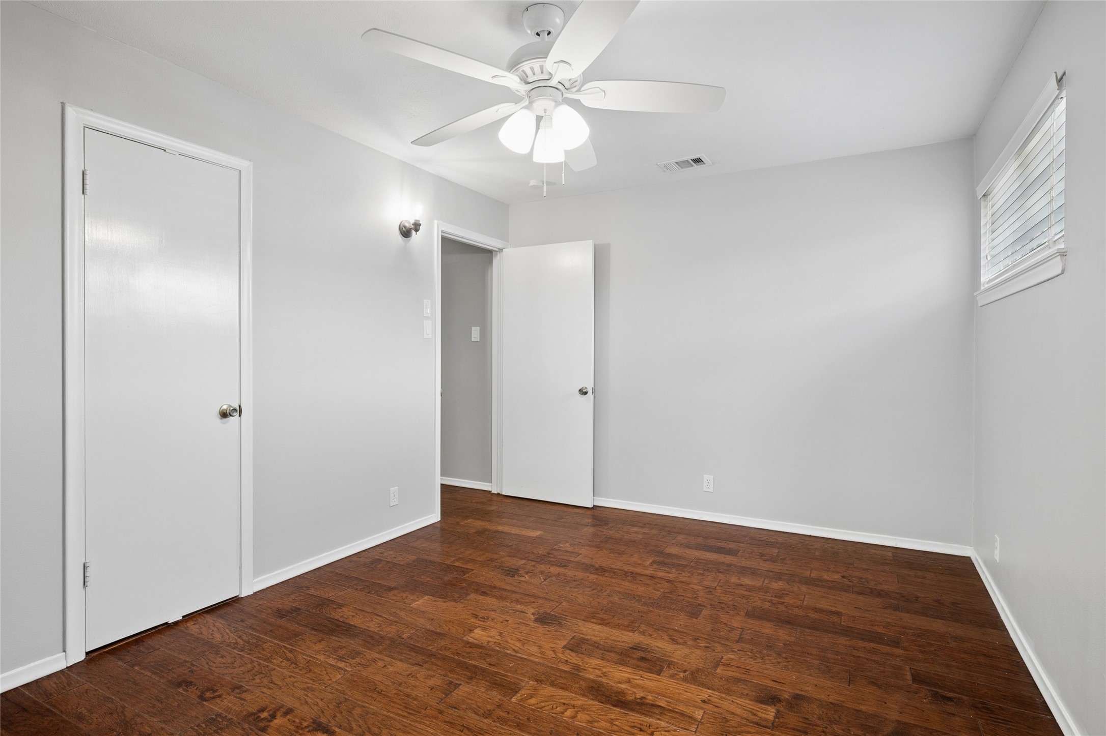 628 Parkview Lane Richardson TX 75080