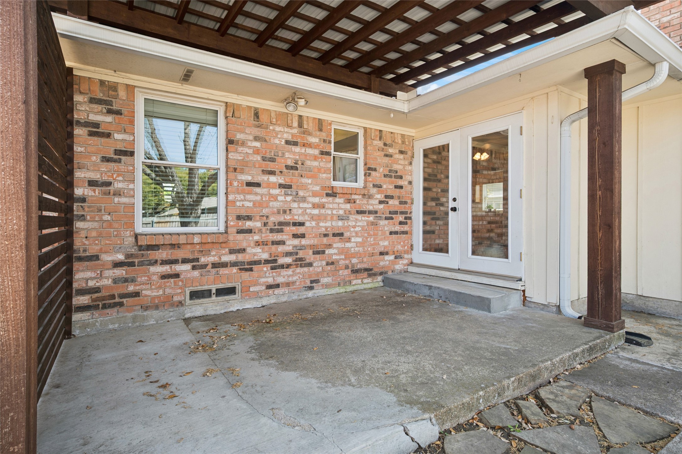 628 Parkview Lane Richardson TX 75080