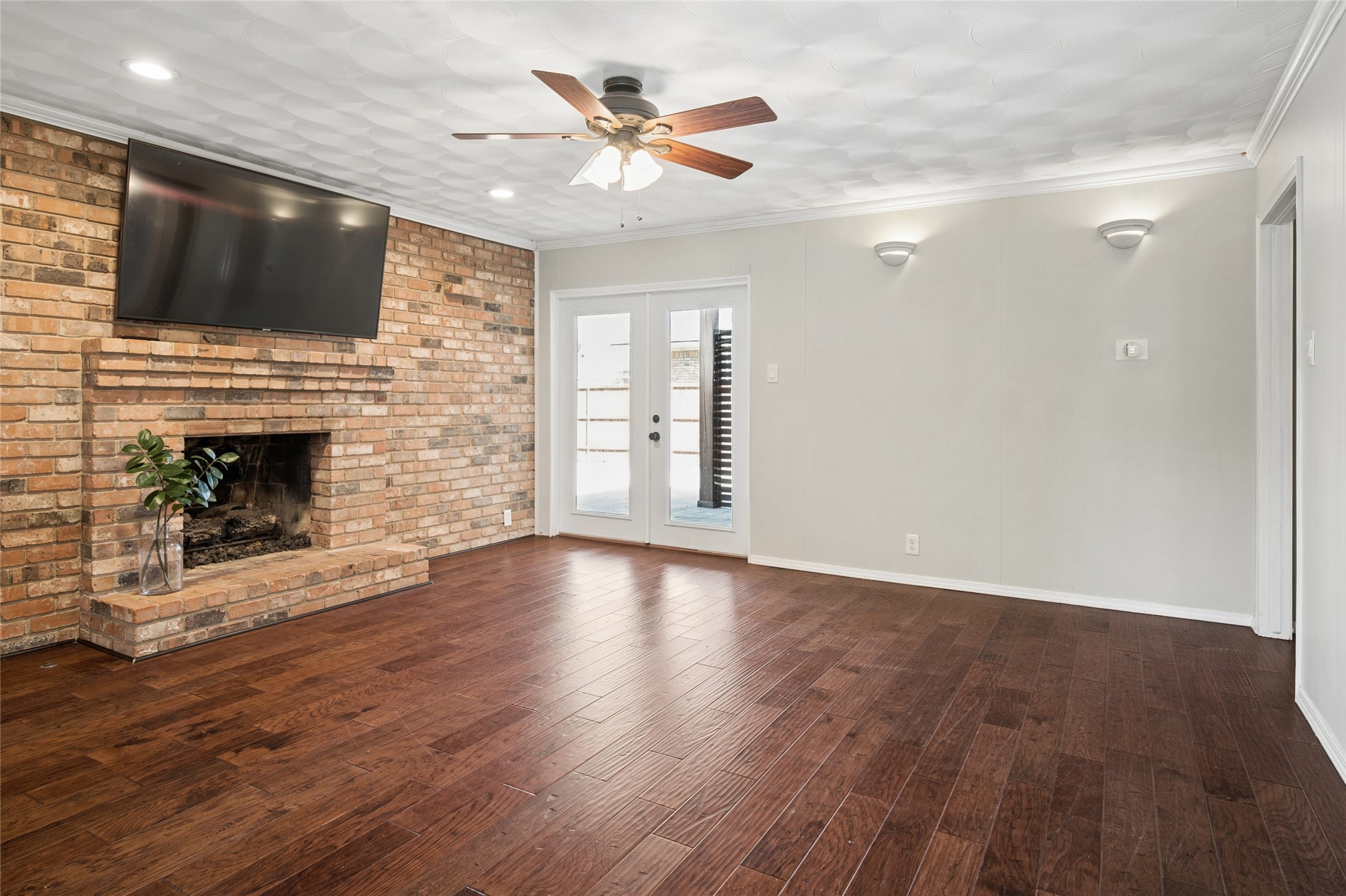 628 Parkview Lane Richardson TX 75080