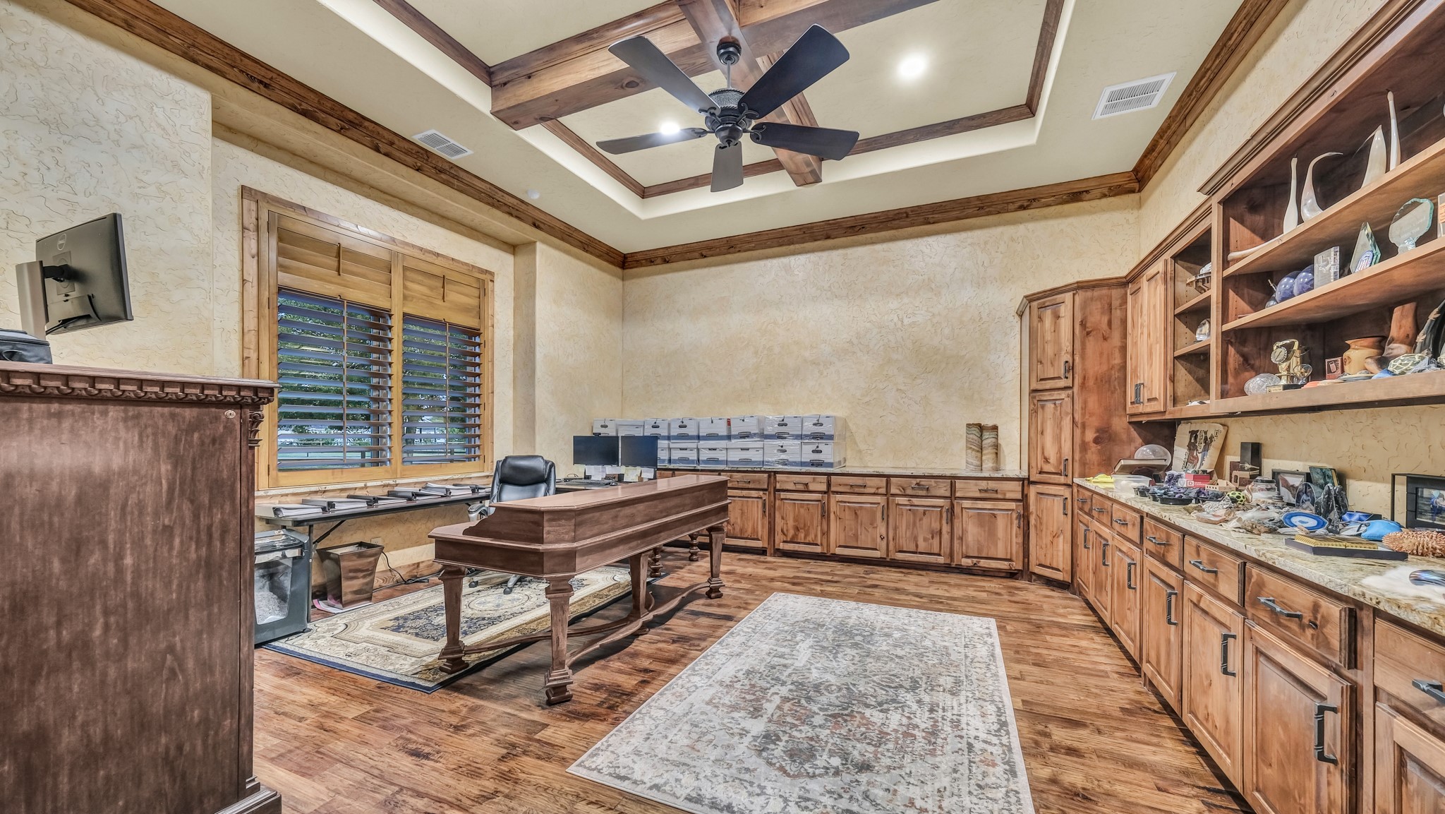 117A Hansma Way Weatherford TX 76087