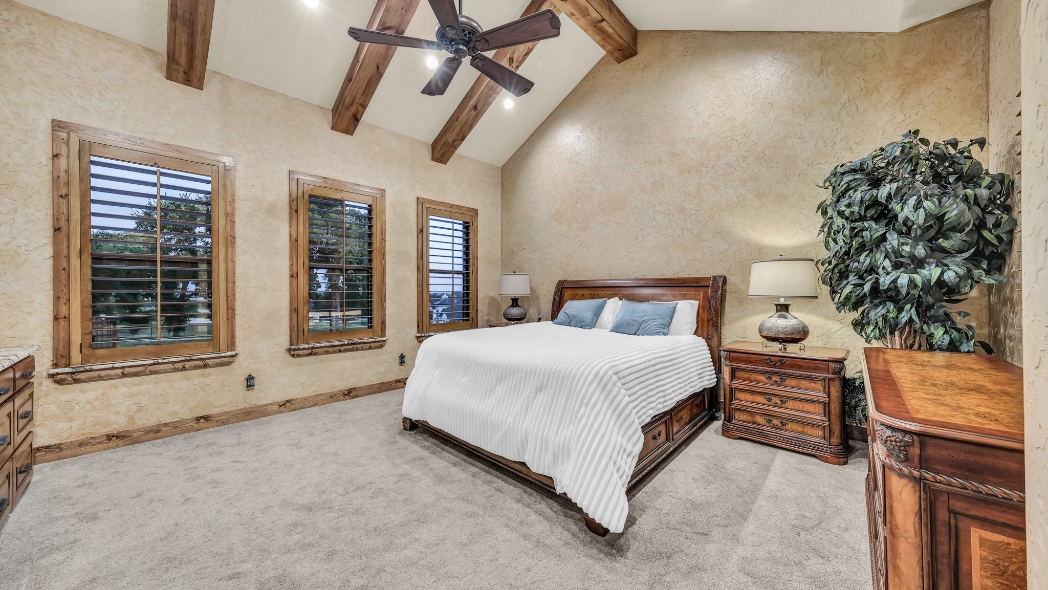 117A Hansma Way Weatherford TX 76087