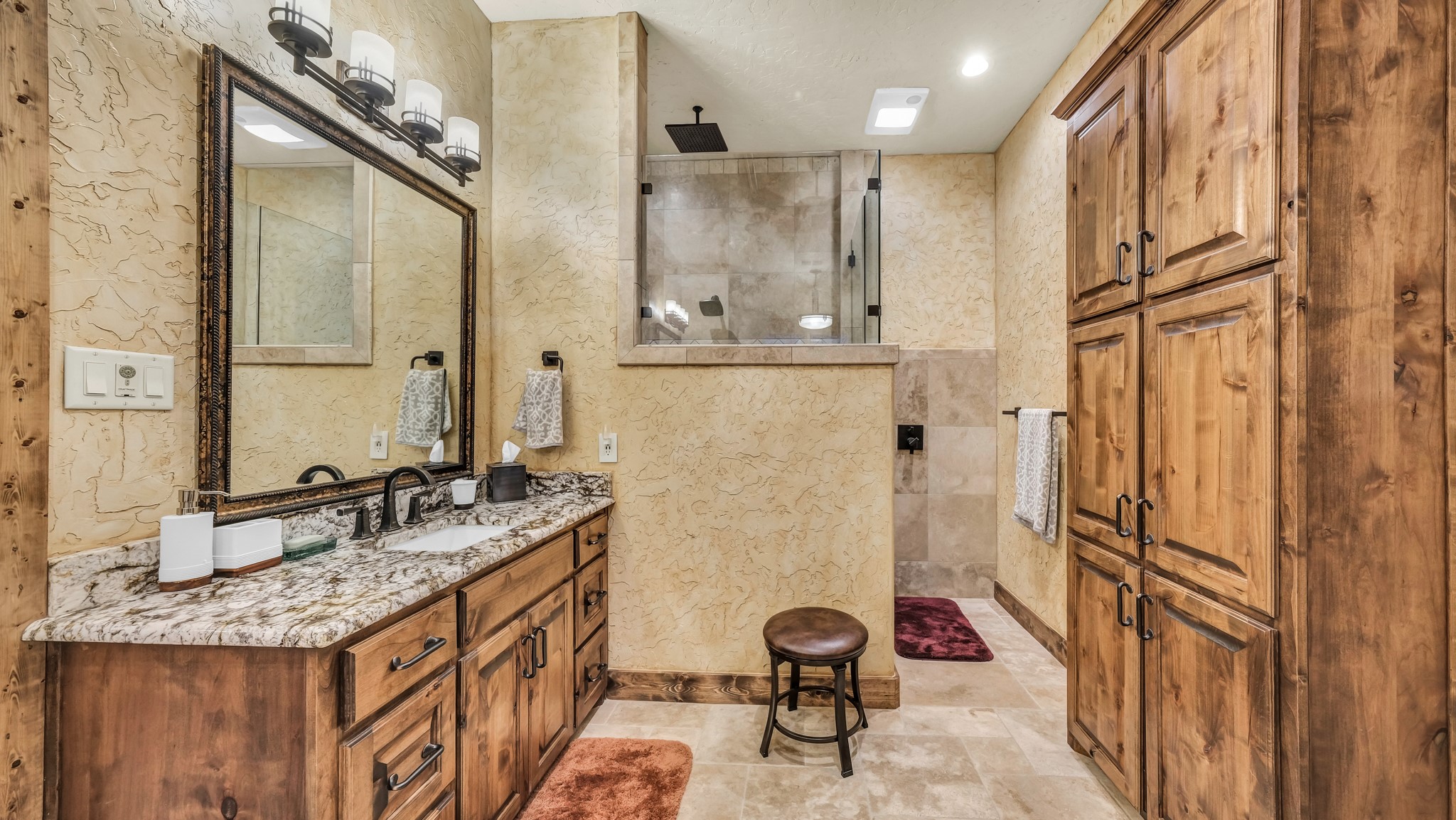 117A Hansma Way Weatherford TX 76087