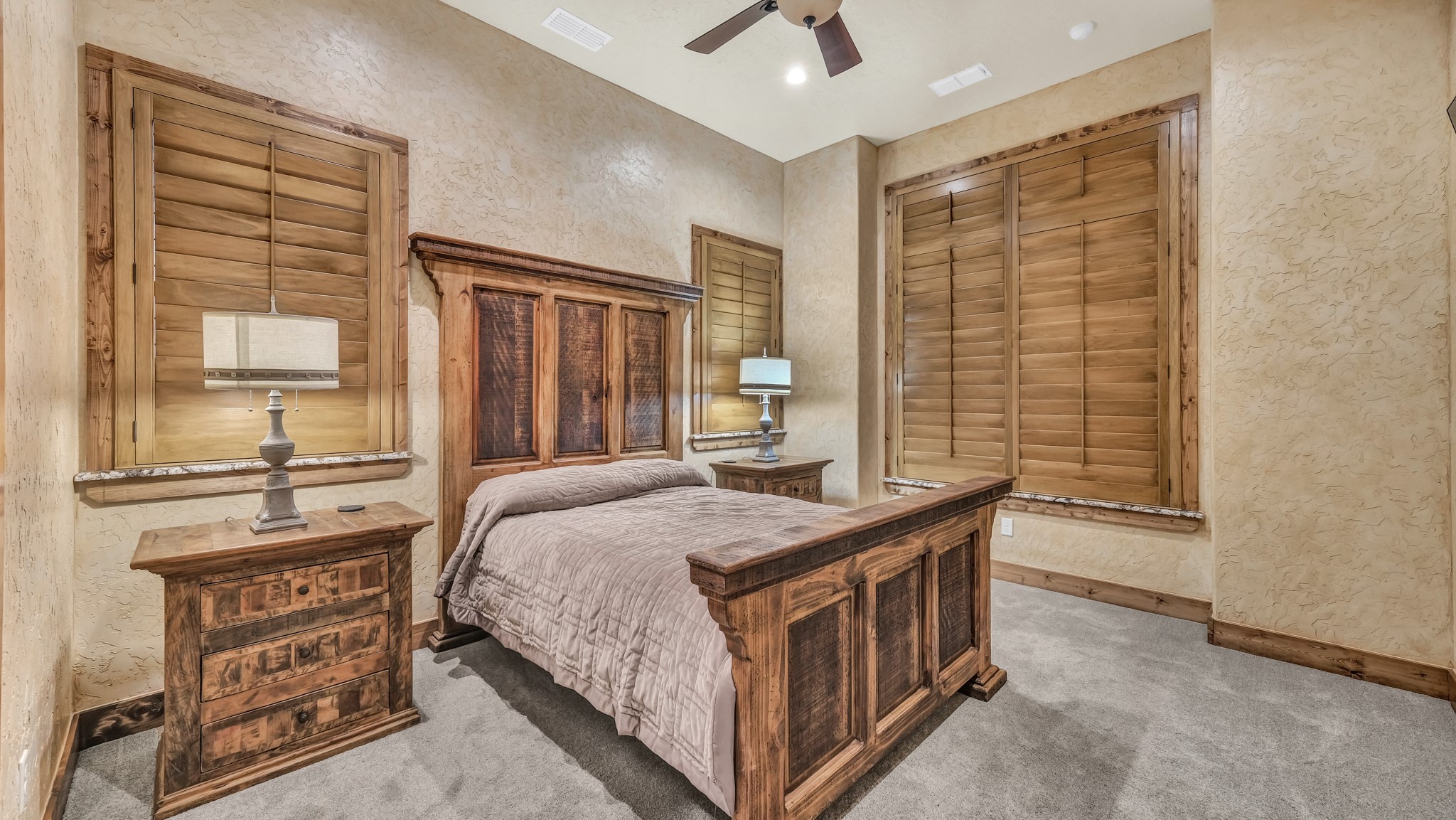 117A Hansma Way Weatherford TX 76087
