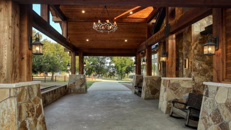 117A Hansma Way Weatherford TX 76087