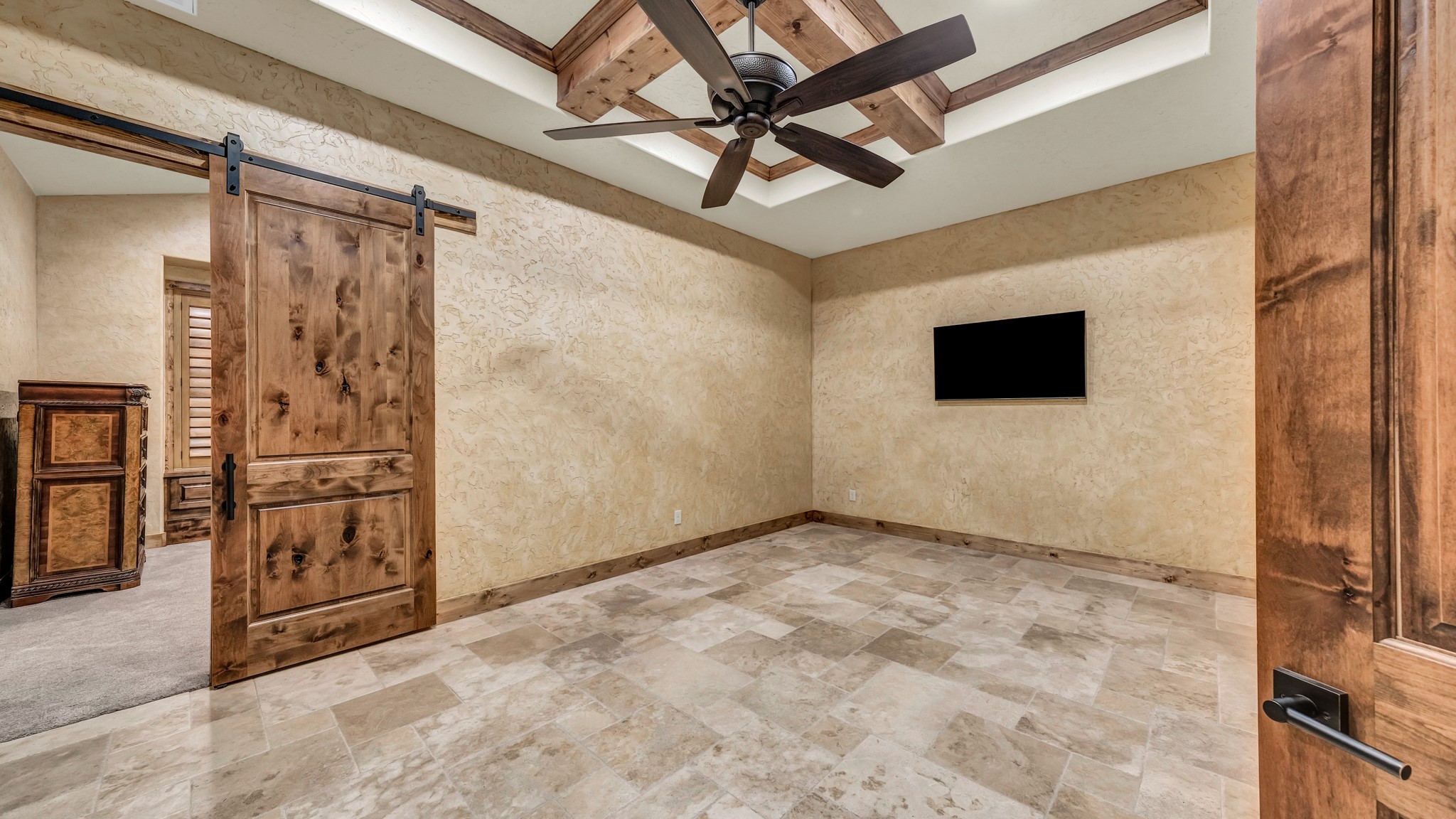 117A Hansma Way Weatherford TX 76087