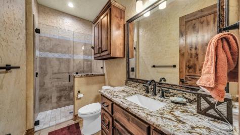 117A Hansma Way Weatherford TX 76087