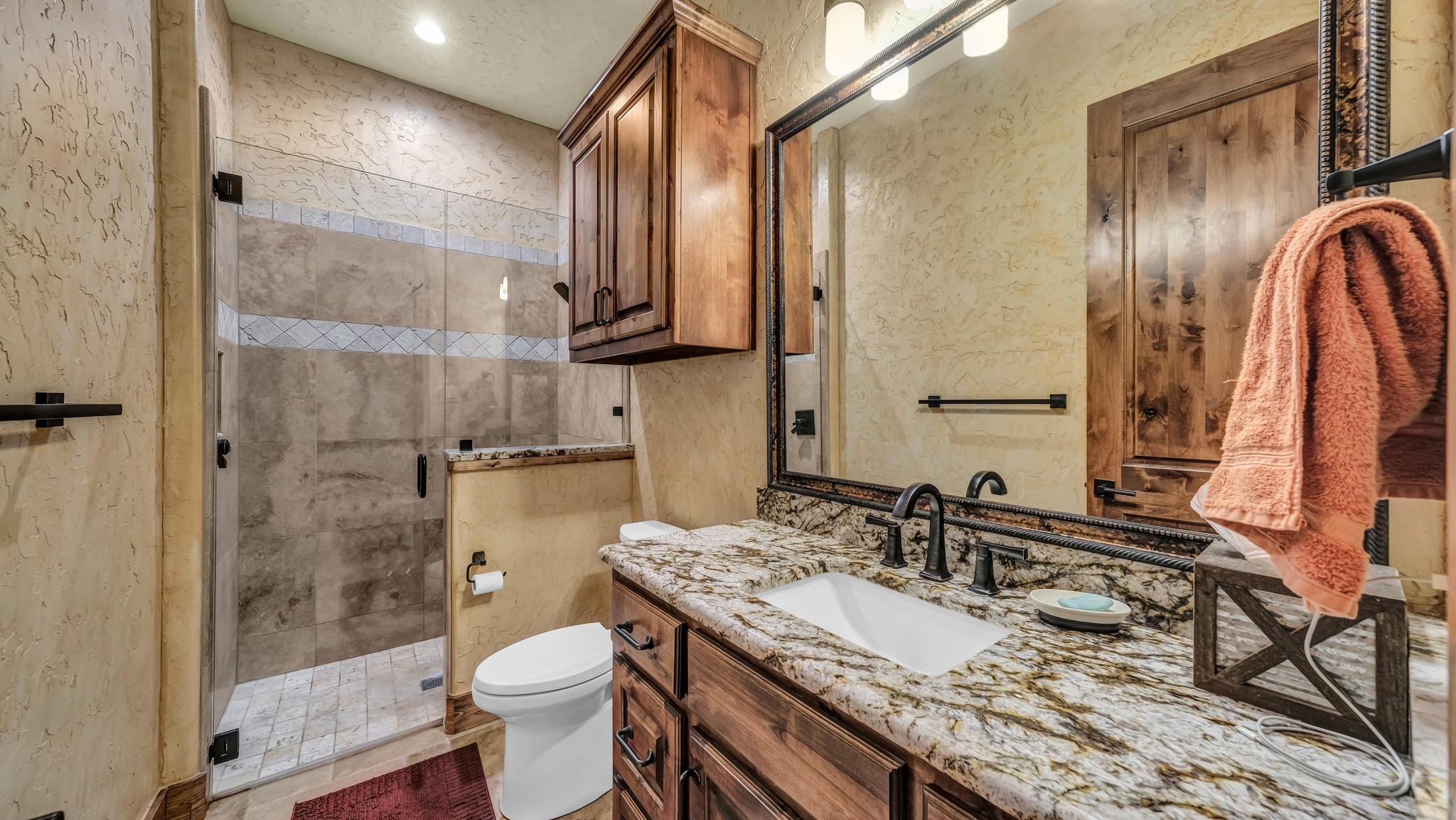 117A Hansma Way Weatherford TX 76087