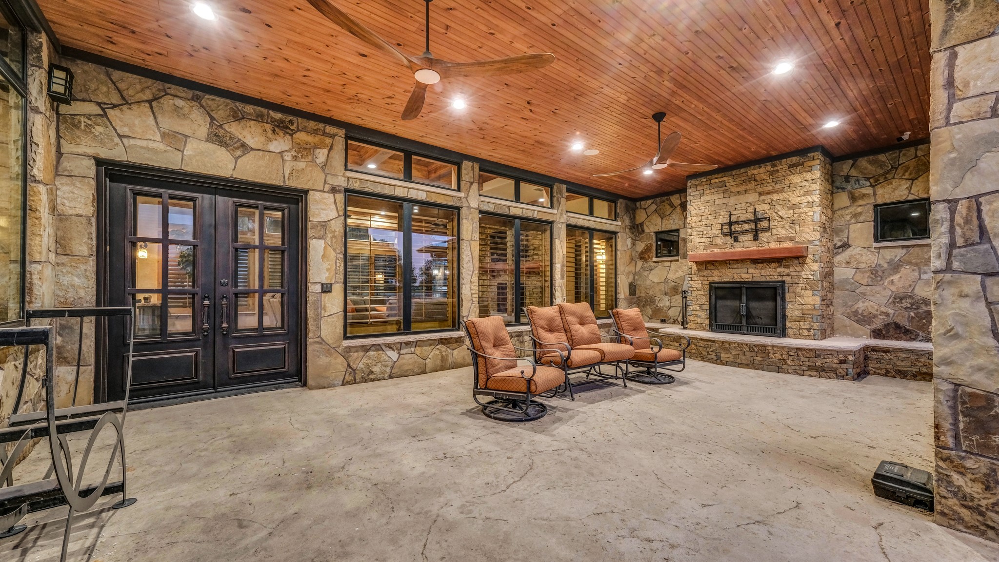 117A Hansma Way Weatherford TX 76087