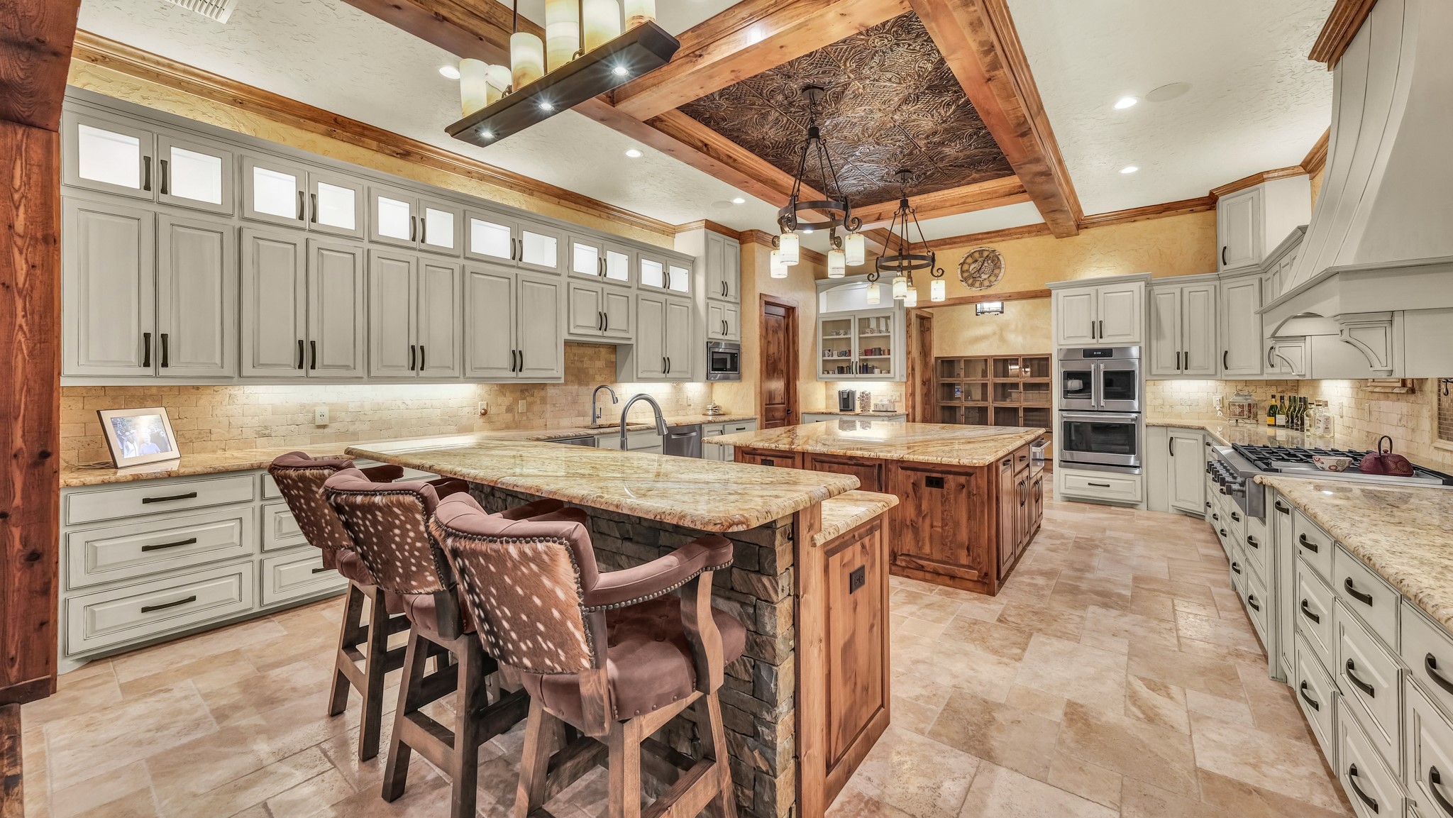 117A Hansma Way Weatherford TX 76087