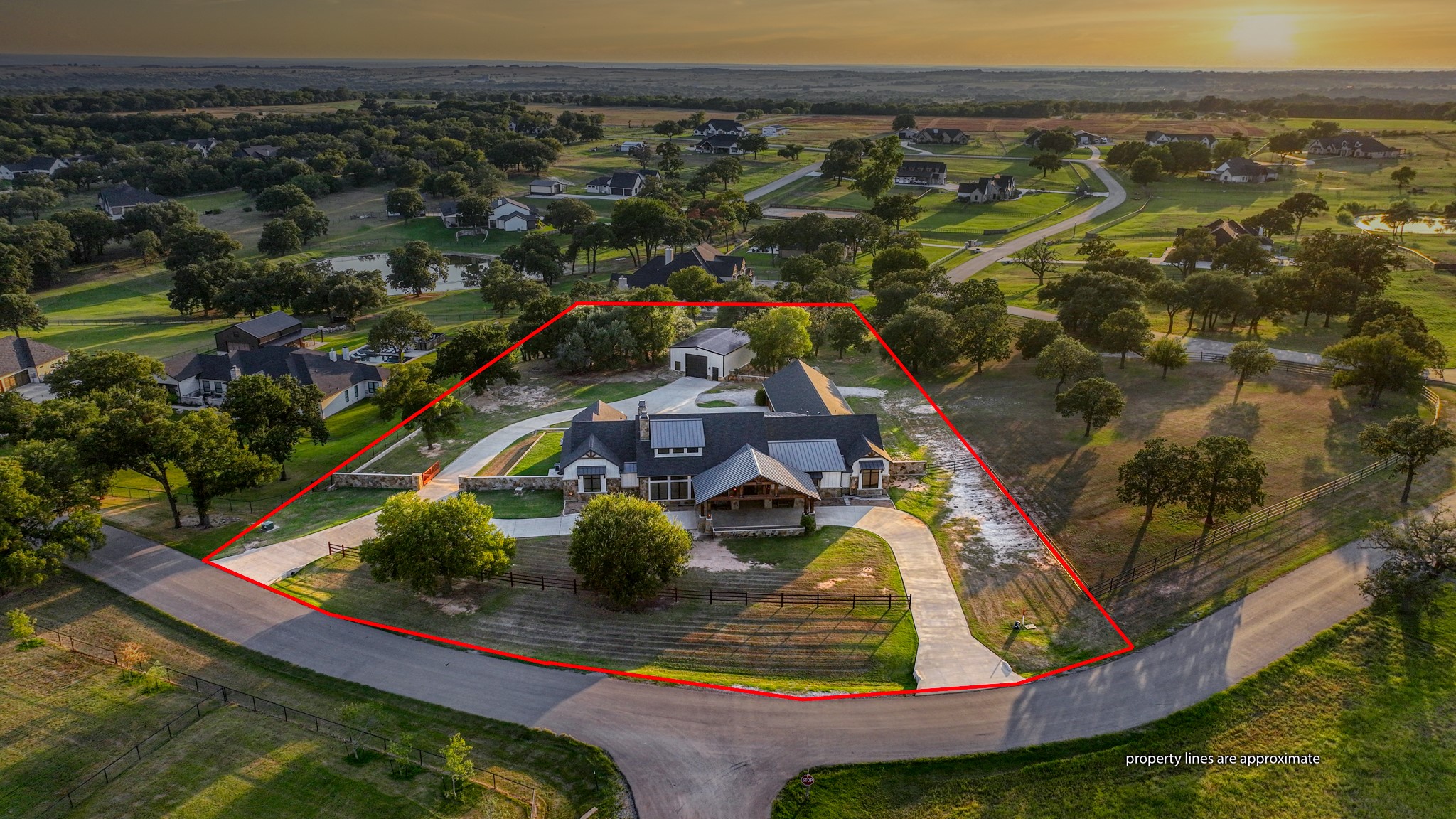 117A Hansma Way Weatherford TX 76087